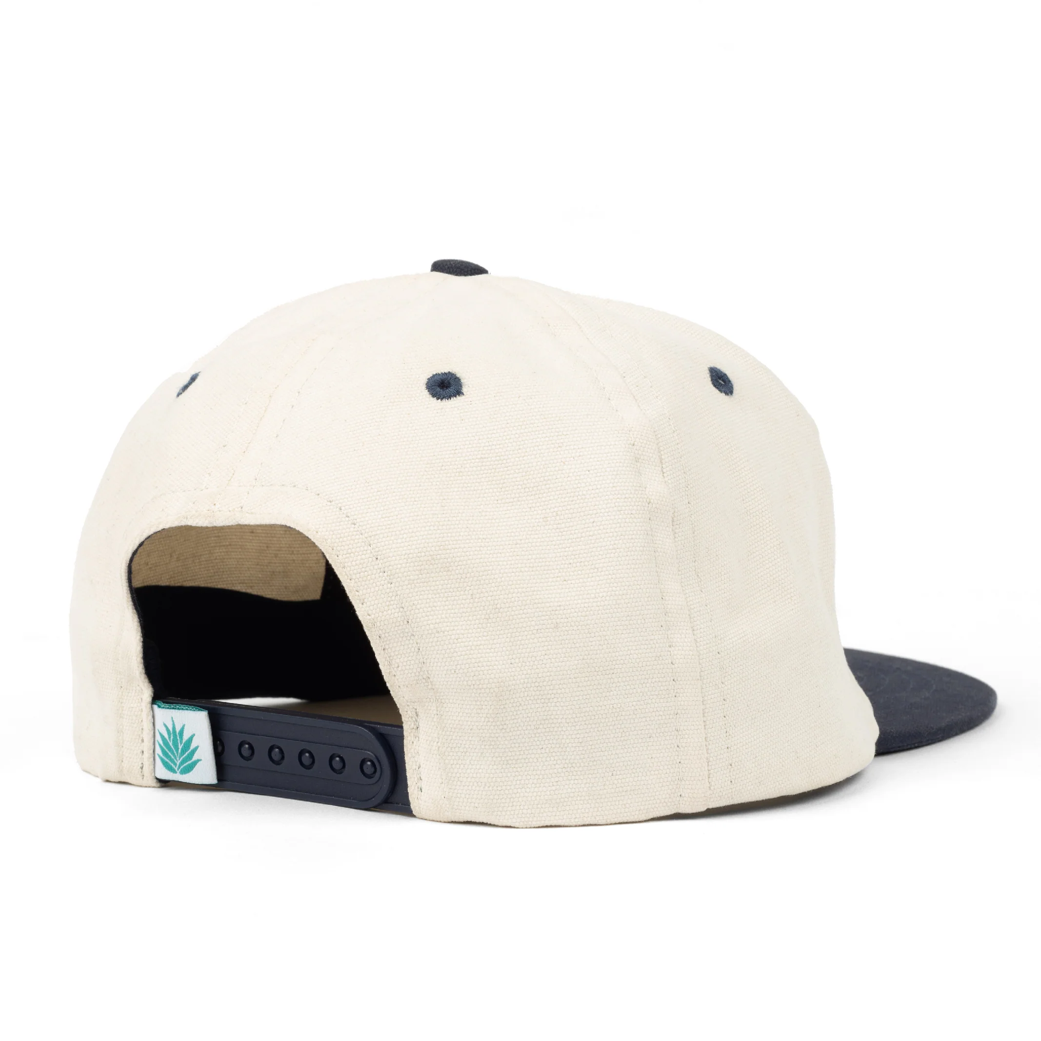 All Hat No Cattle Hat - Image 14