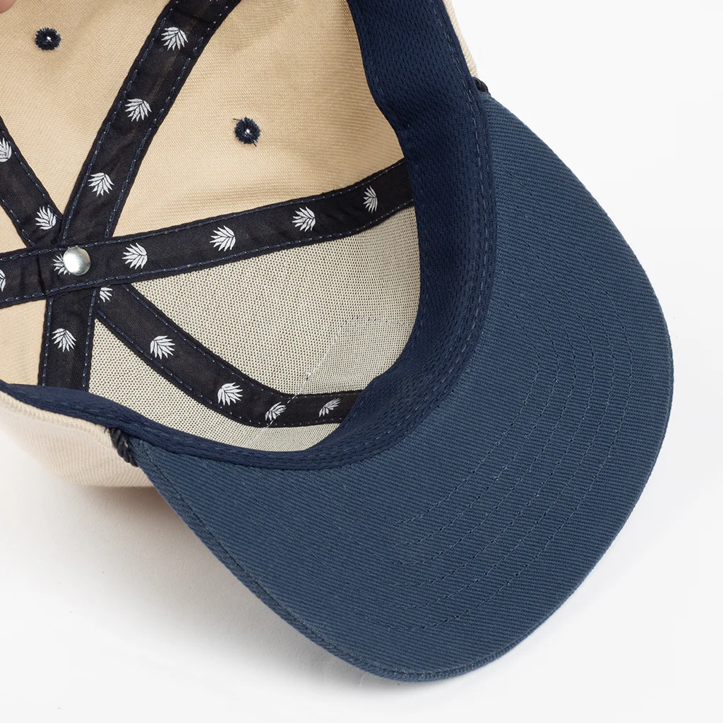 All Hat No Cattle Hat - Image 15