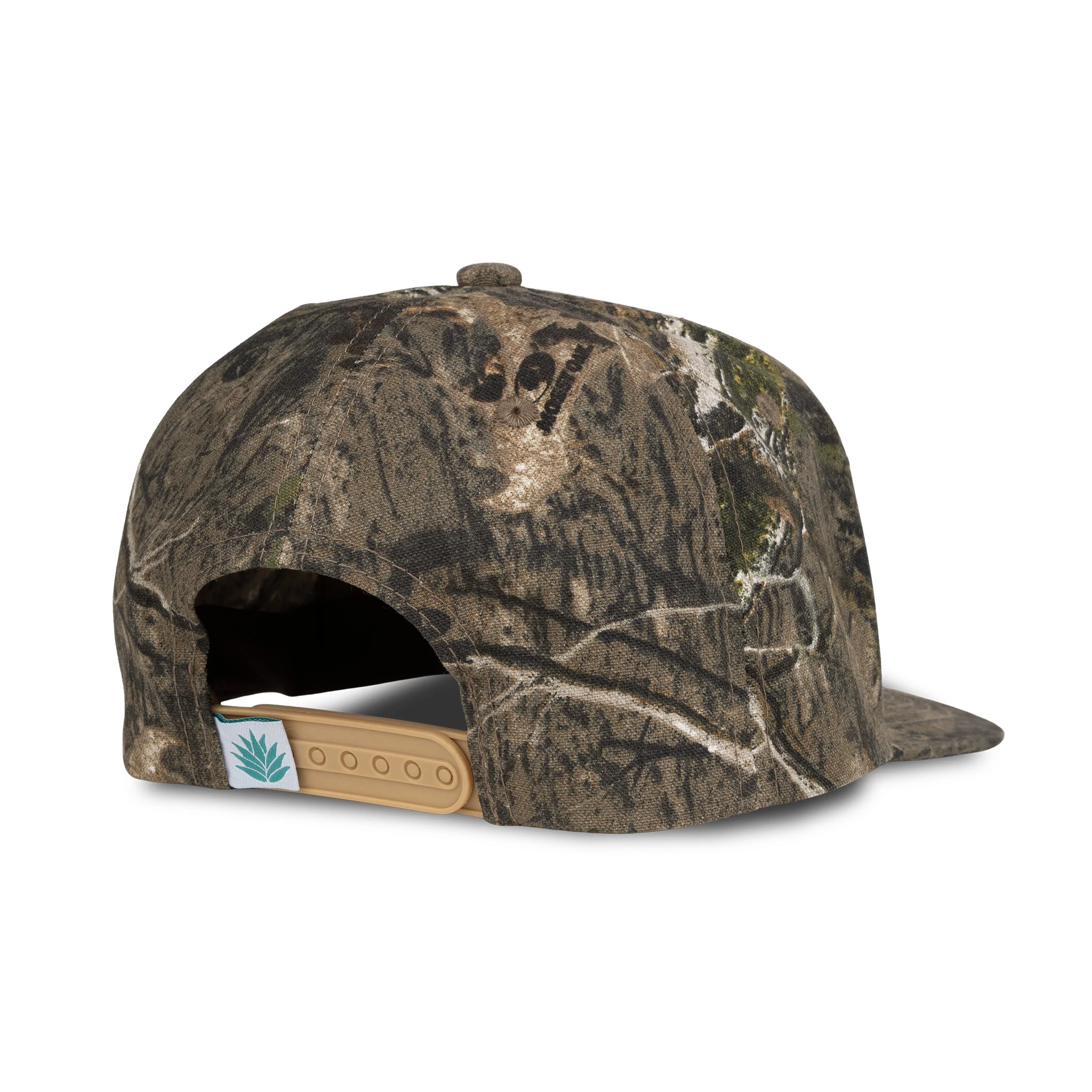 All Hat No Cattle Hat - Image 8