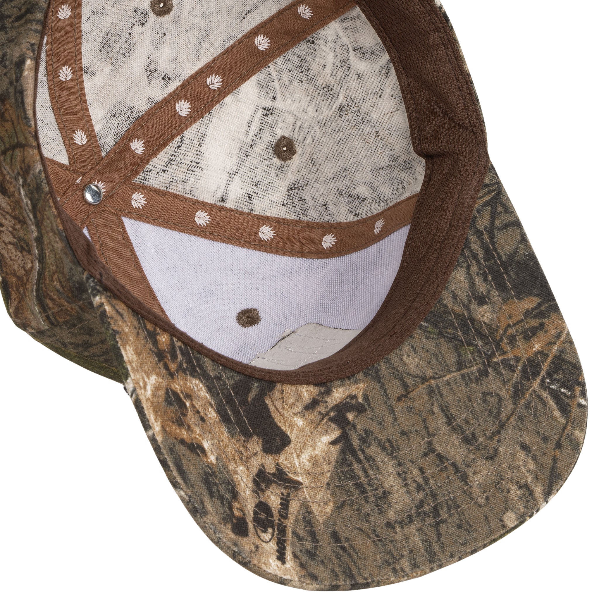 All Hat No Cattle Hat - Image 9