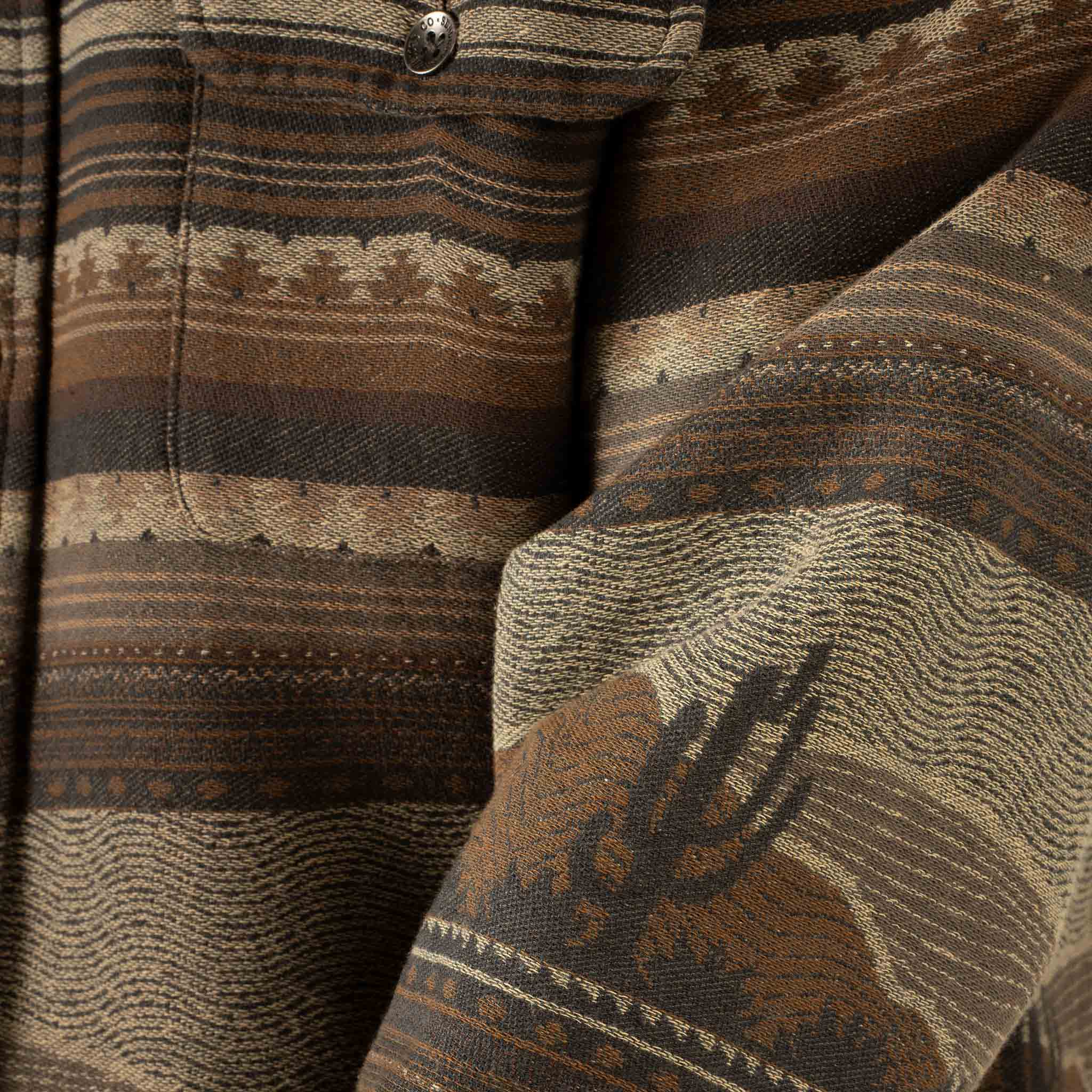 Boquillas Long Sleeve Shirt - Image 18