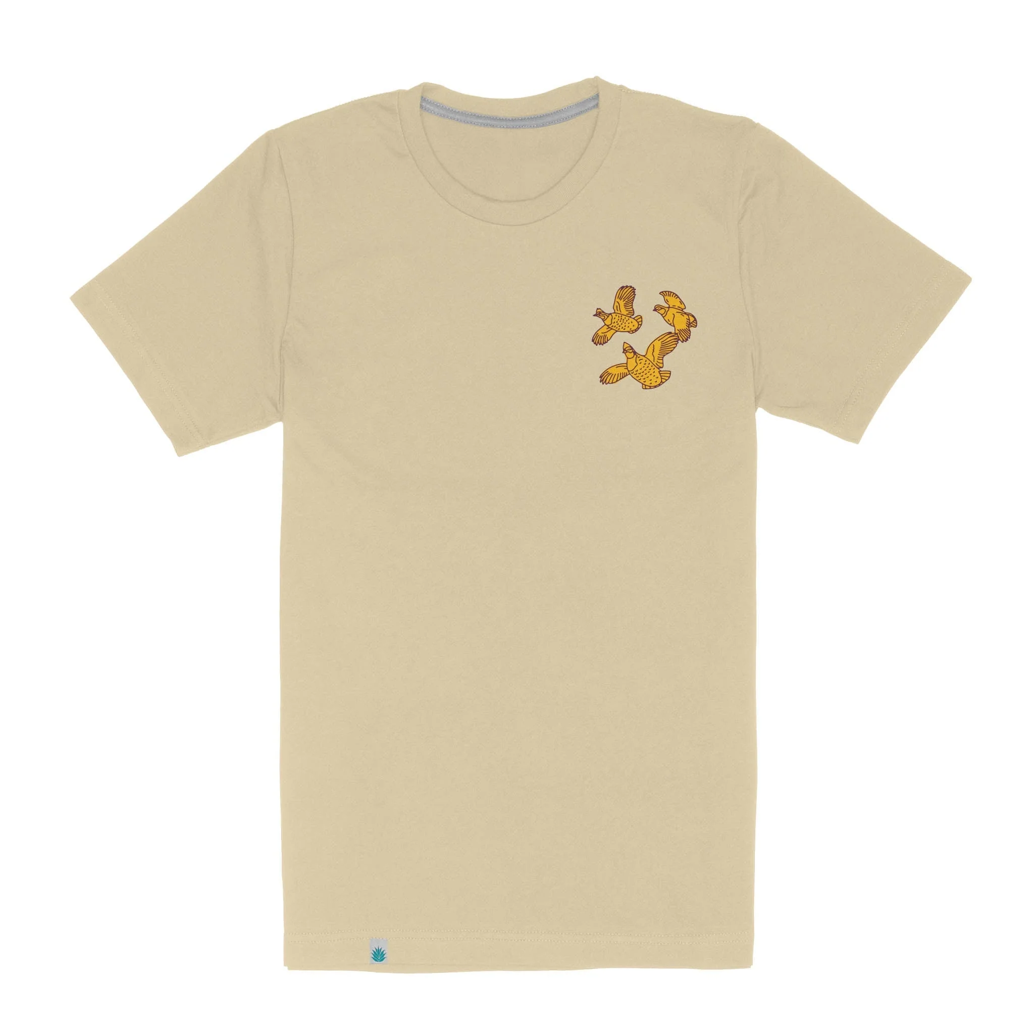 Covey T-Shirt - Image 6