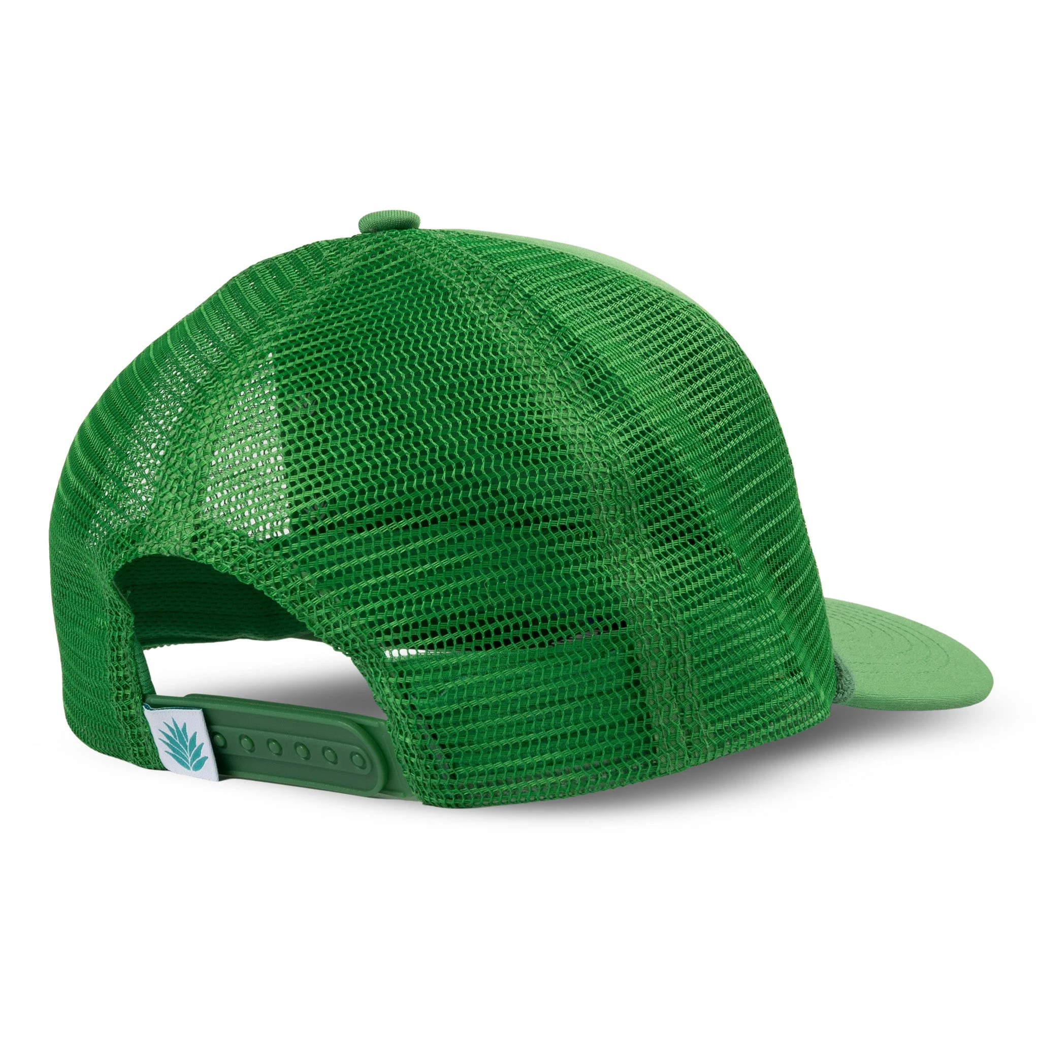 Cowboy Hat - Image 14