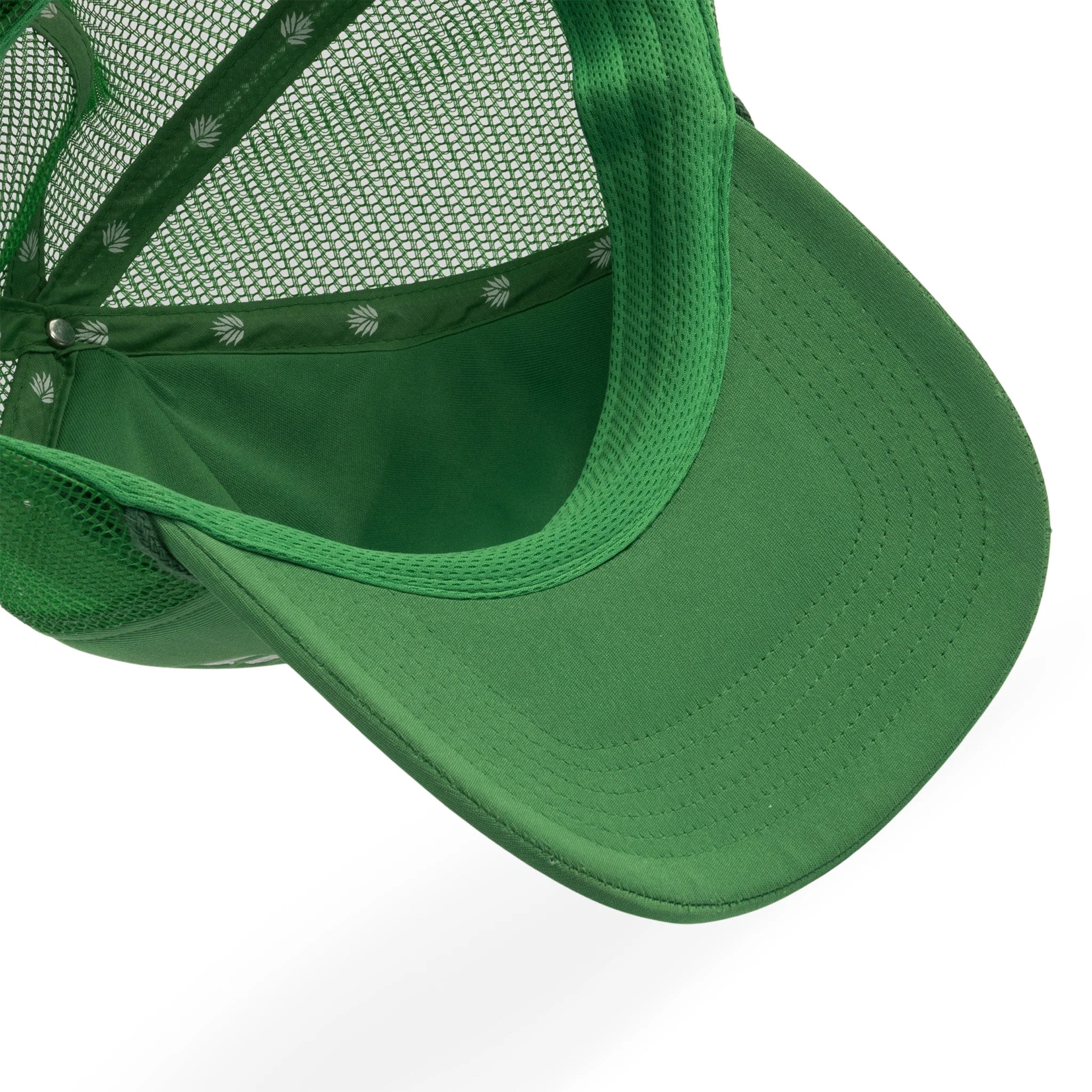 Cowboy Hat - Image 16