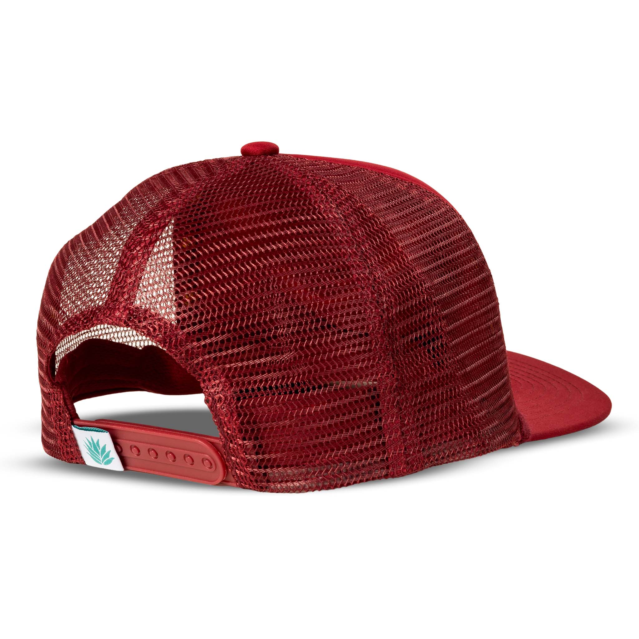 Cowboy Hat - Image 19