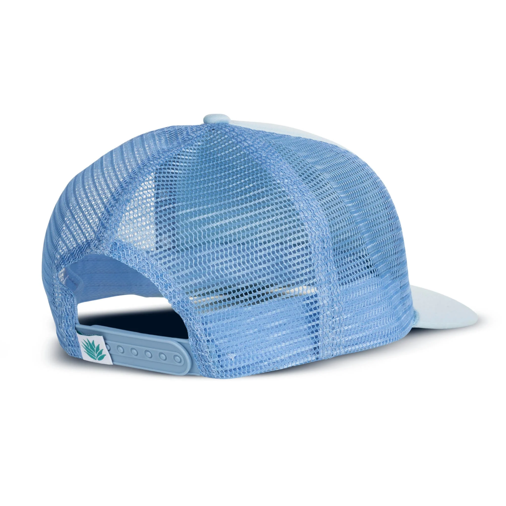 Cowboy Hat - Image 24