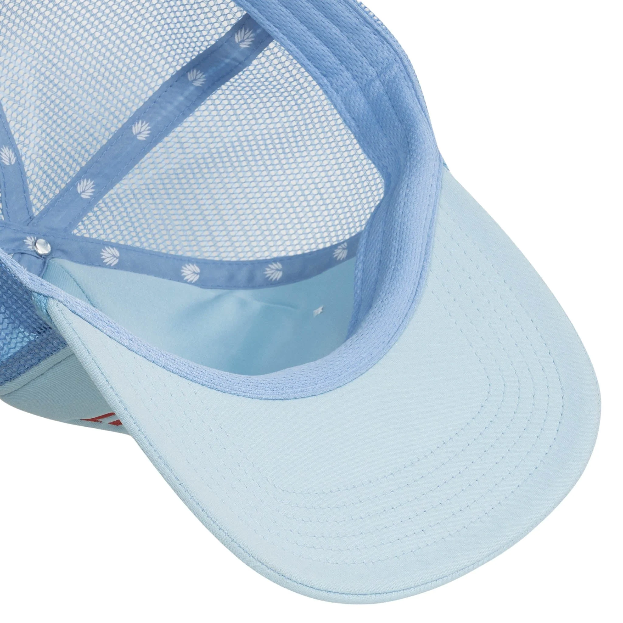 Cowboy Hat - Image 26
