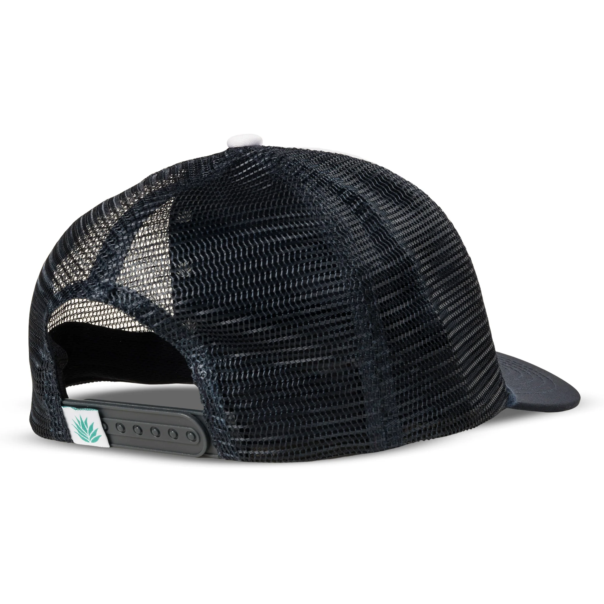 Cowboy Hat - Image 30