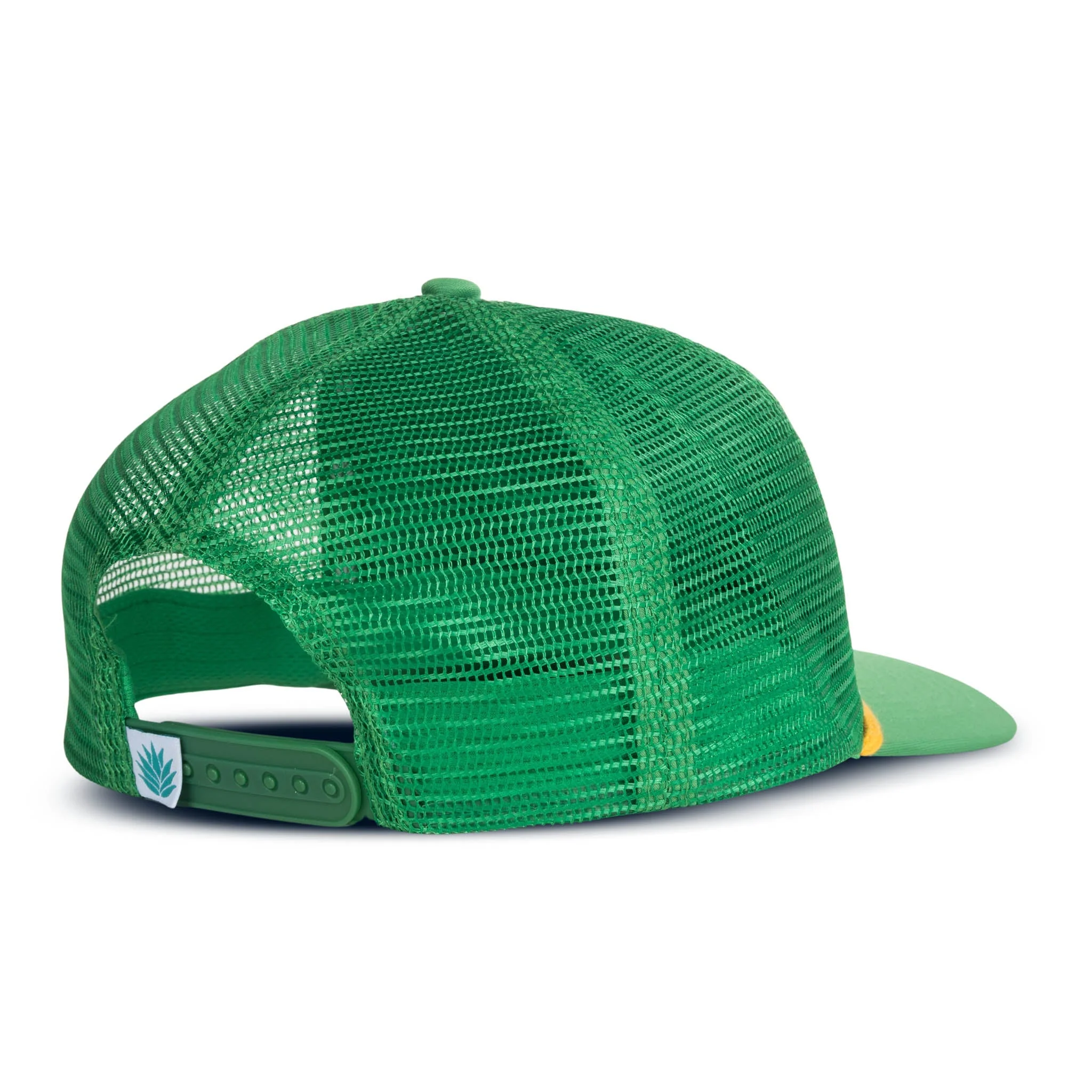 Cowboy Hat - Image 38
