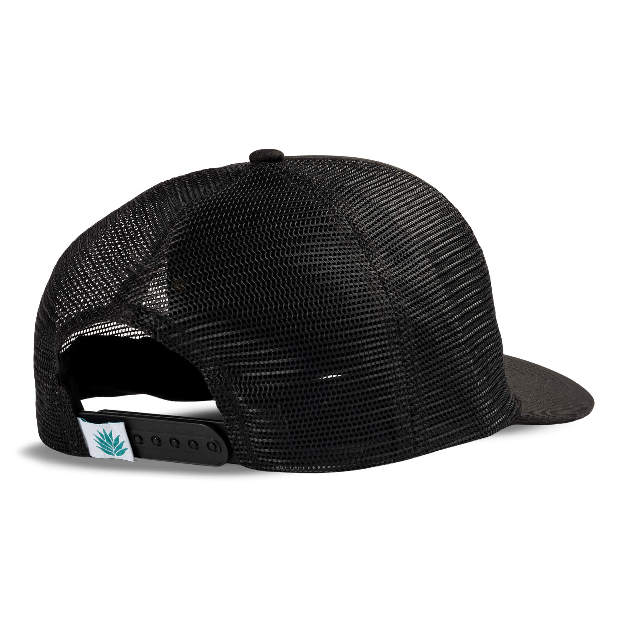 Cowboy Hat - Image 4