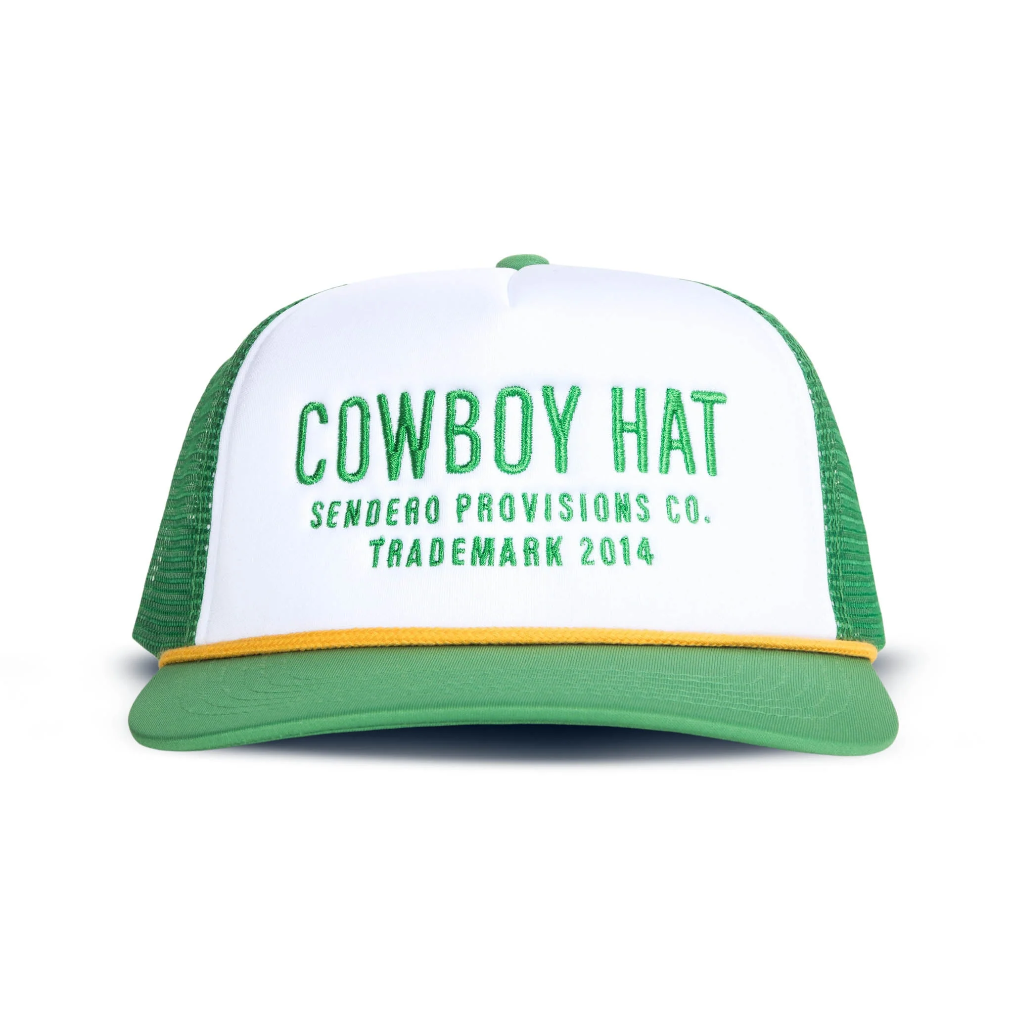 Cowboy Hat - Image 40