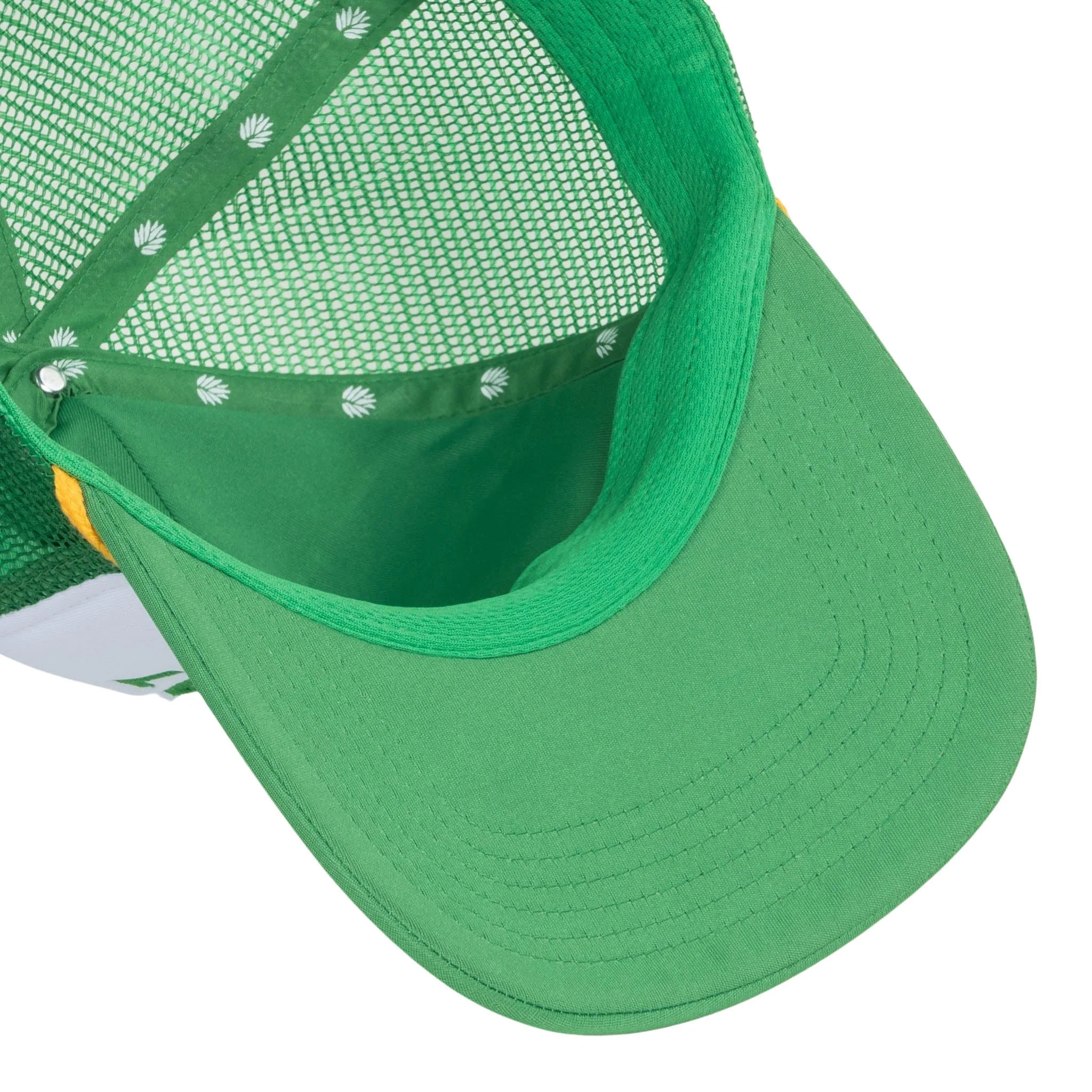 Cowboy Hat - Image 41