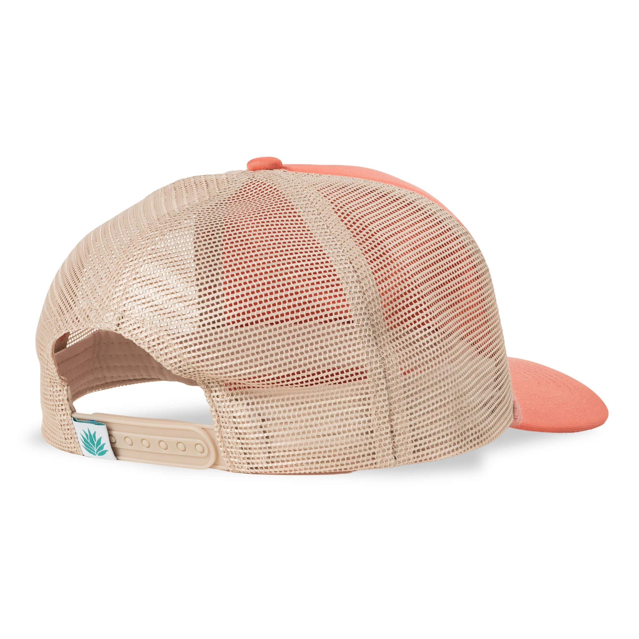 Cowboy Hat - Image 43