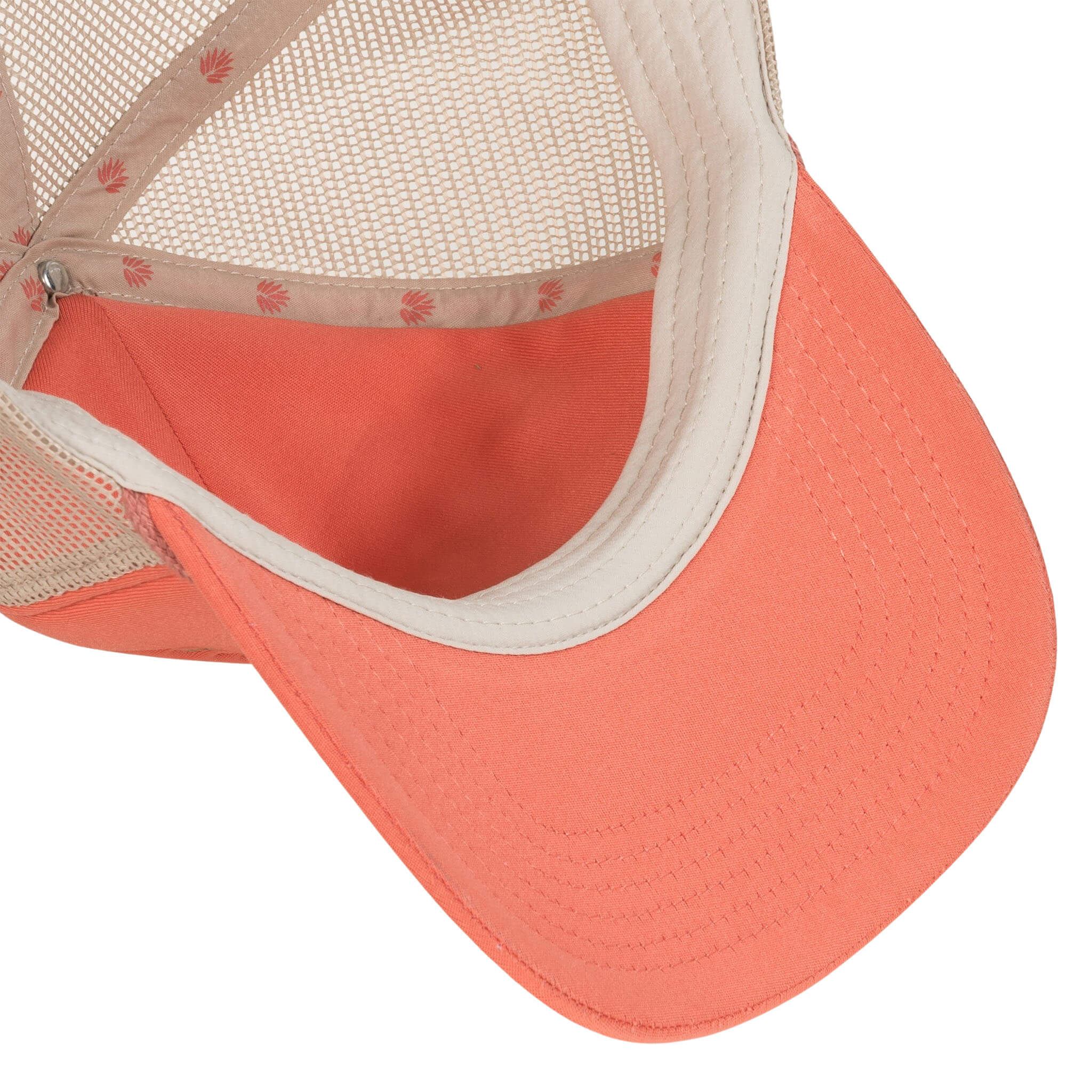 Cowboy Hat - Image 45