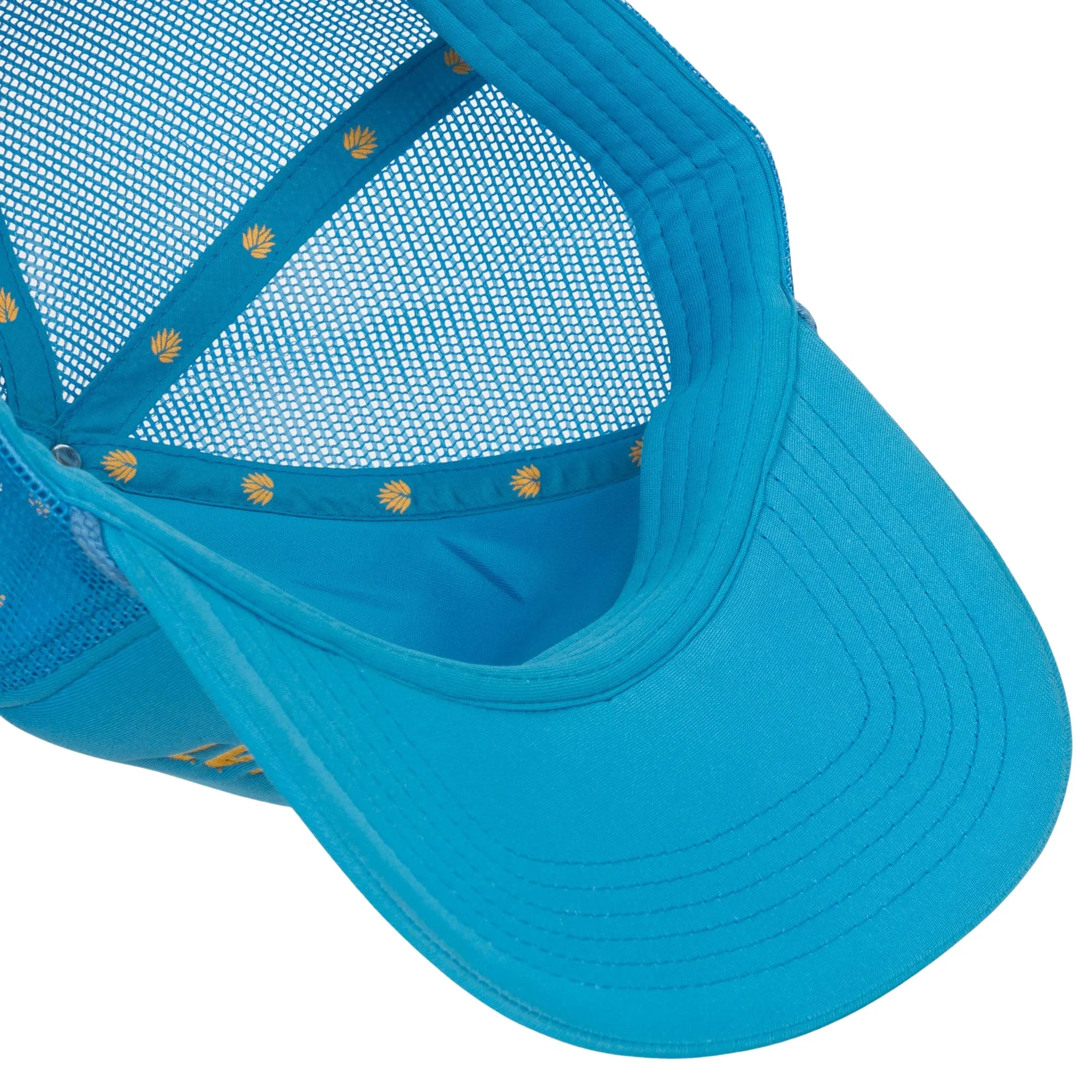 Cowboy Hat - Image 49