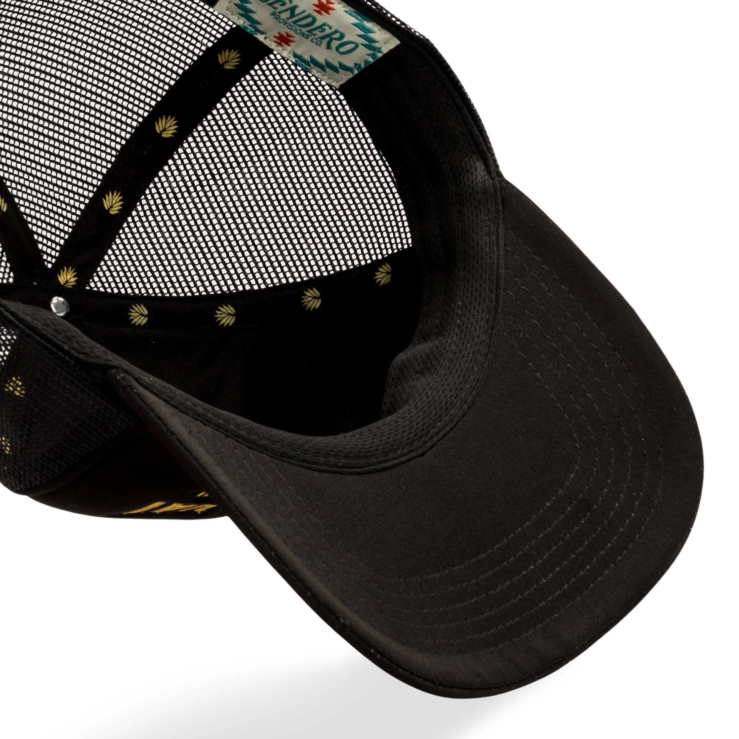 Cowboy Hat - Image 5