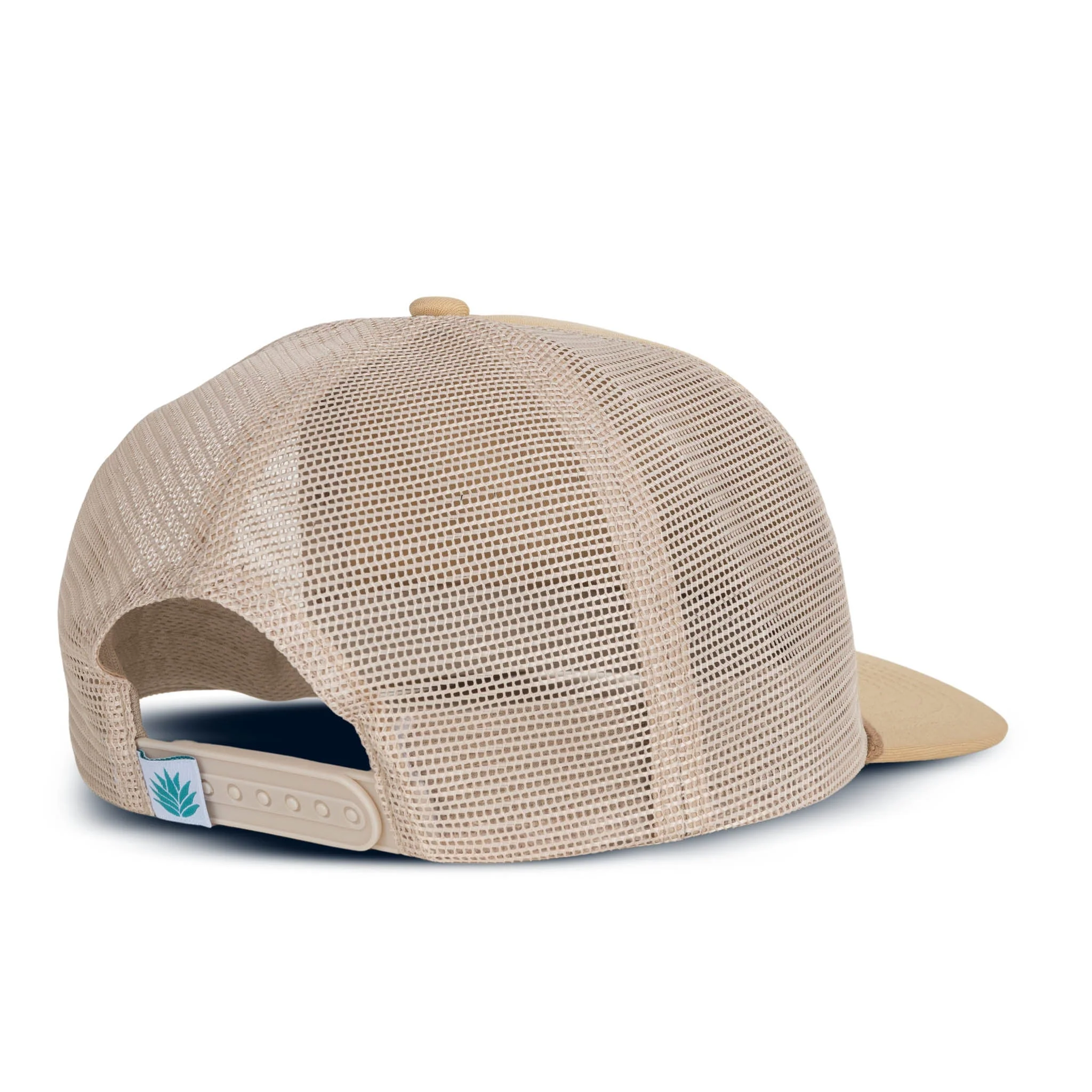 Cowboy Hat - Image 52