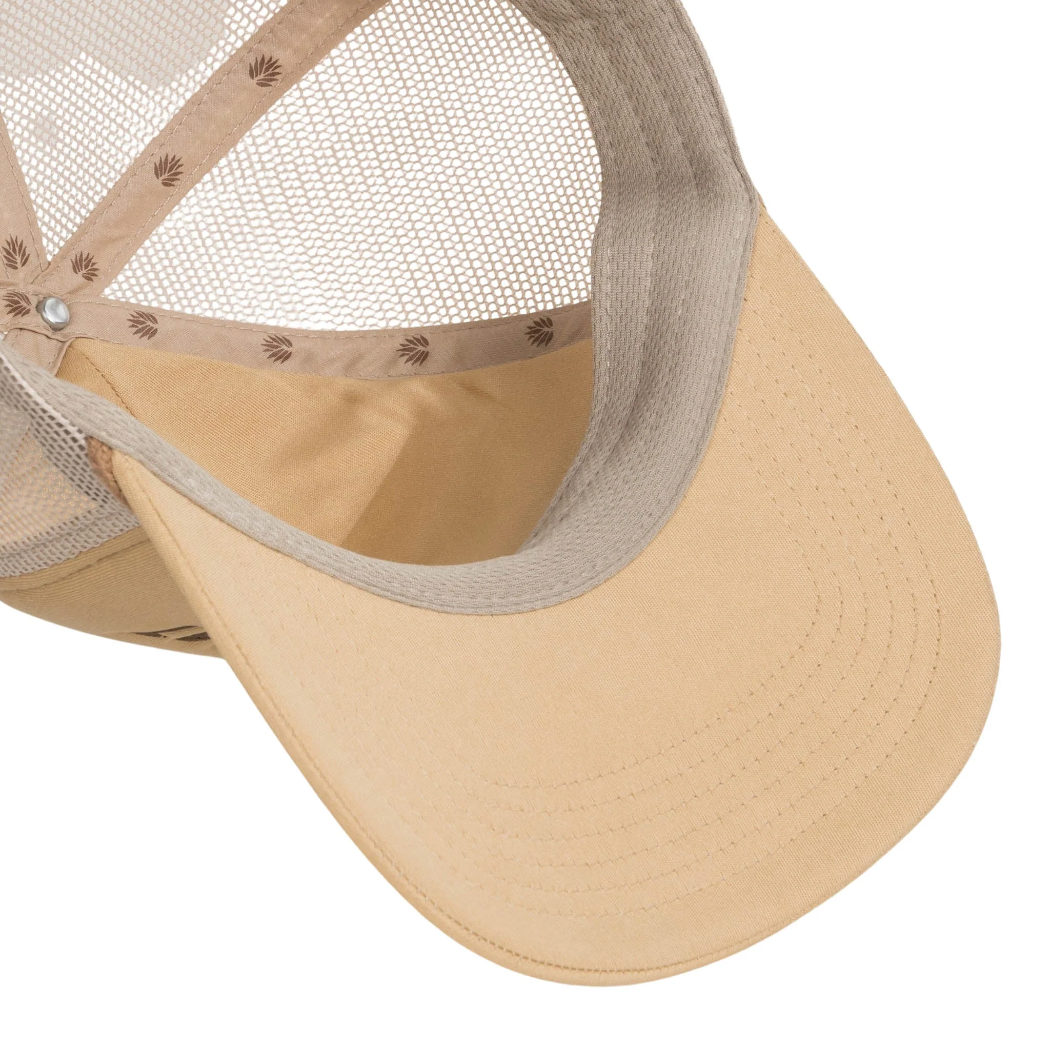 Cowboy Hat - Image 54