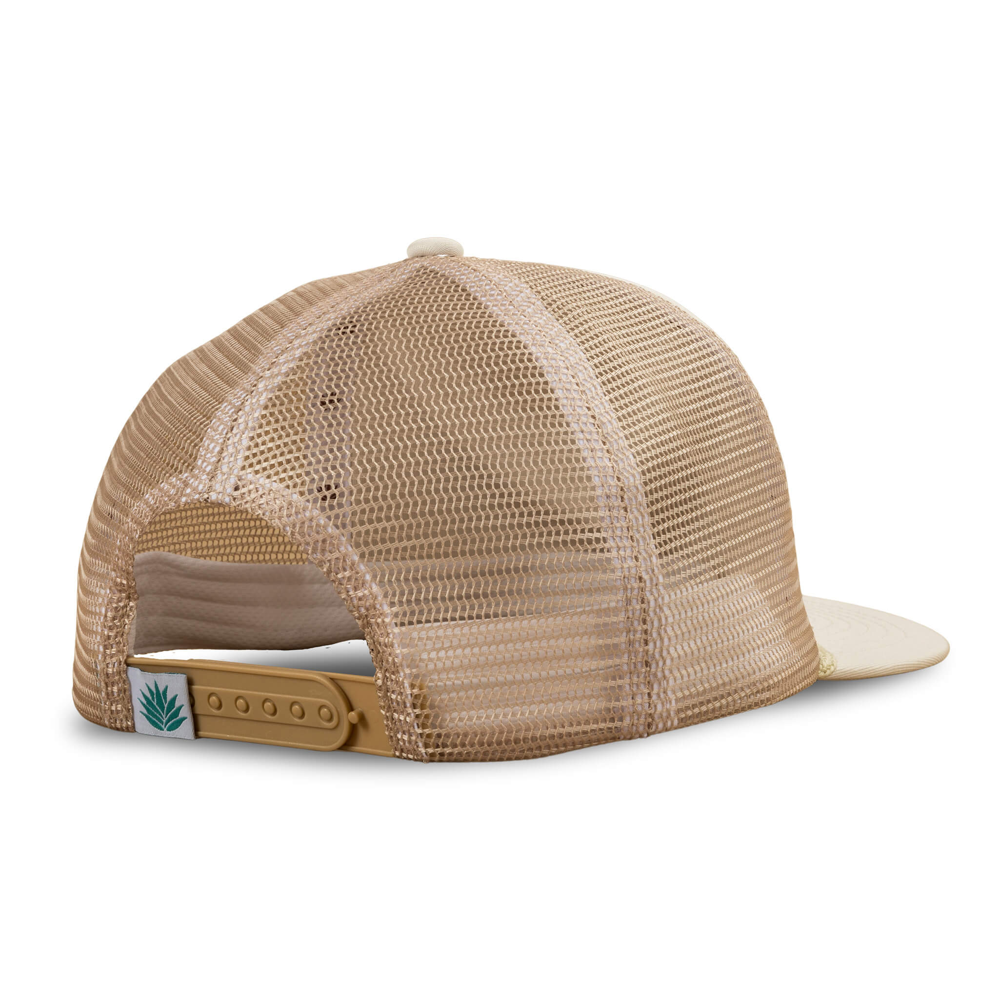 Cowboy Hat - Image 8