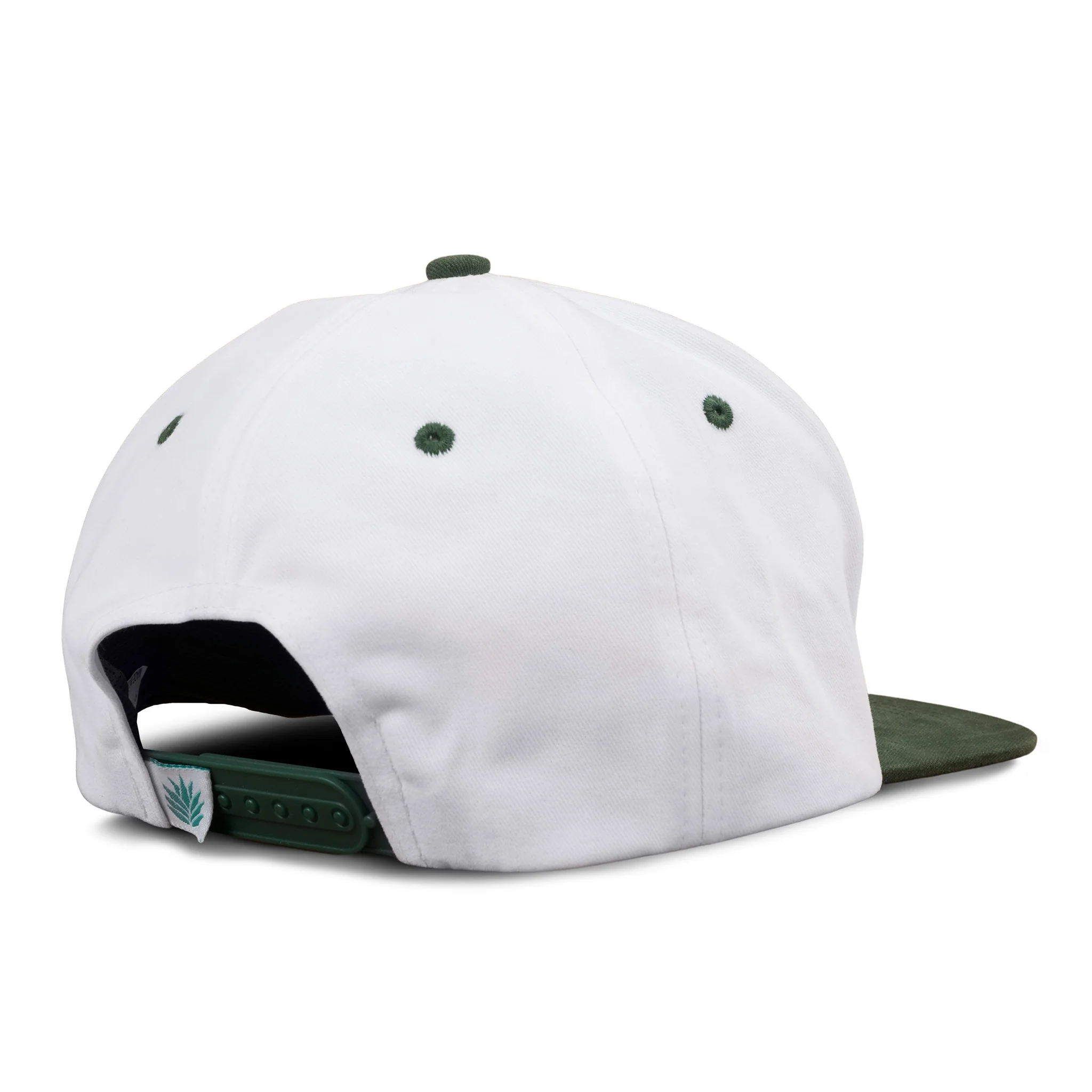 Cowboys Don't Cry Hat - Image 3