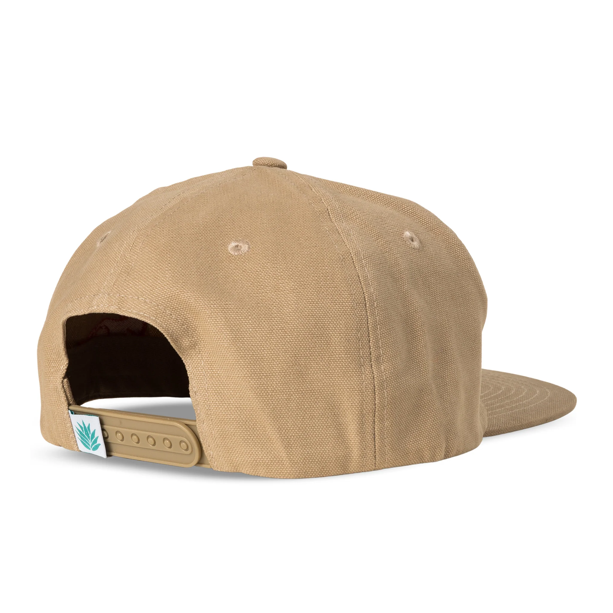 Fast Horse Hat - Image 4