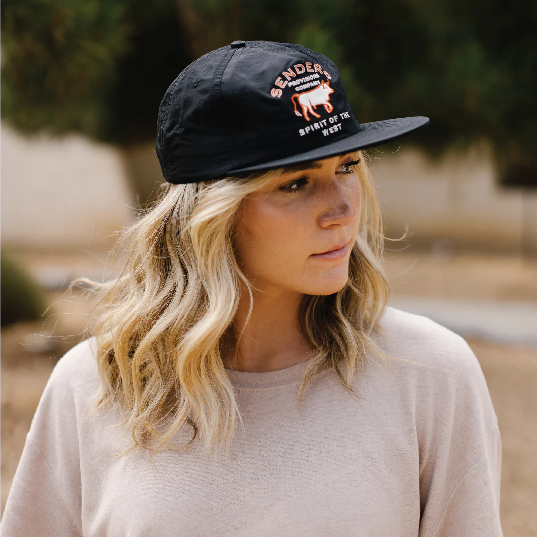 Ferdinand Hat - Image 6