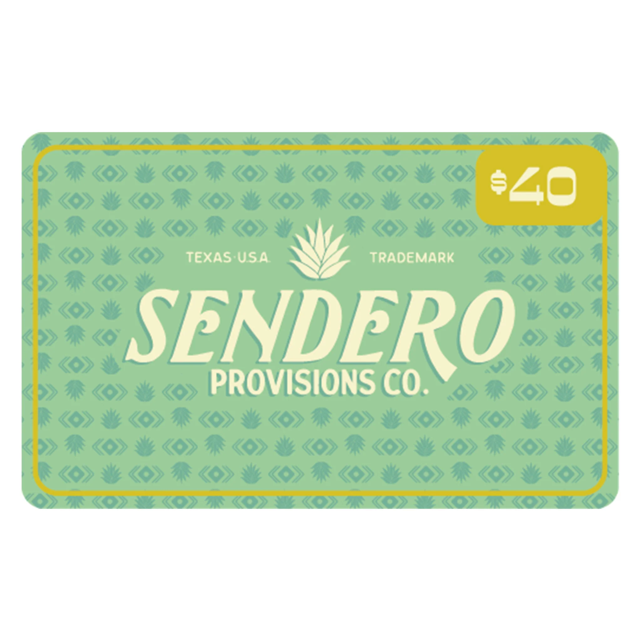 Gift Card - Image 5