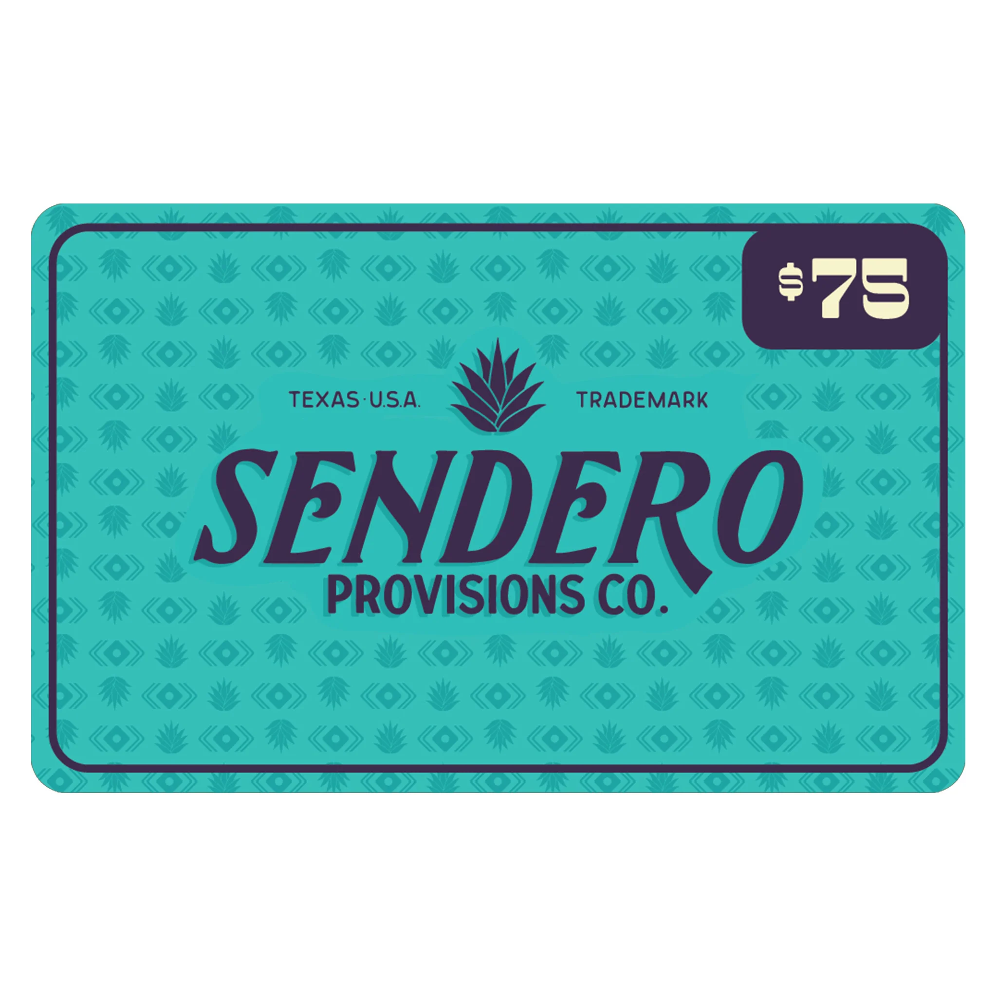 Gift Card - Image 6