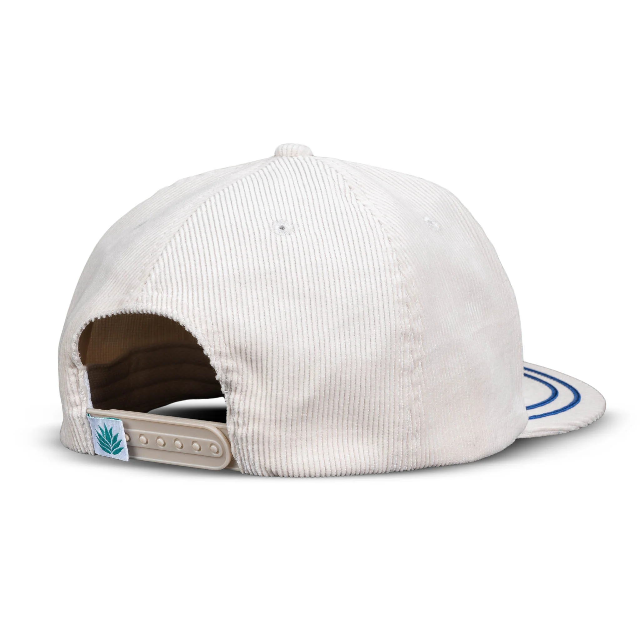 Hi-Ho Hat - Image 4