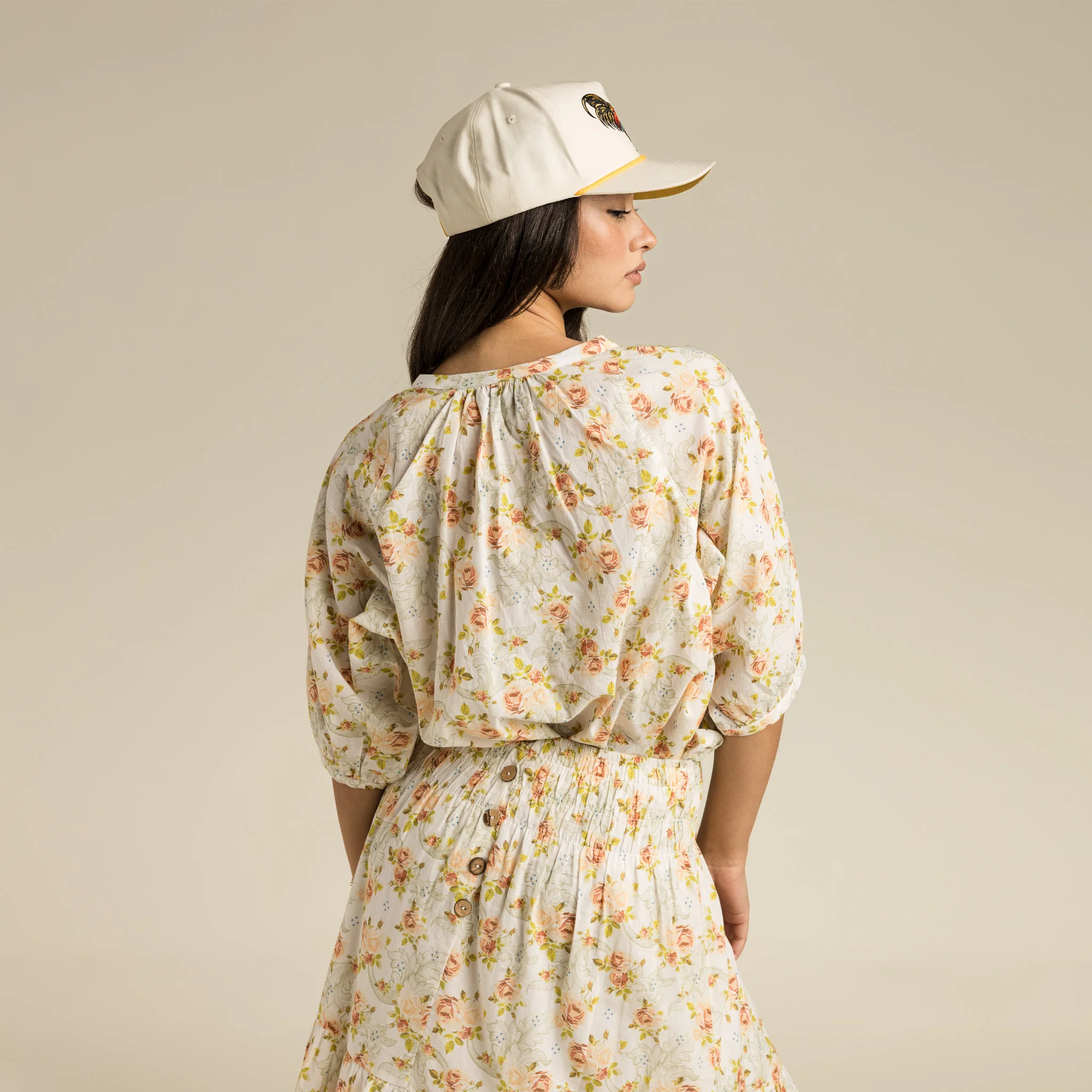 Juliette Blouse - Image 8