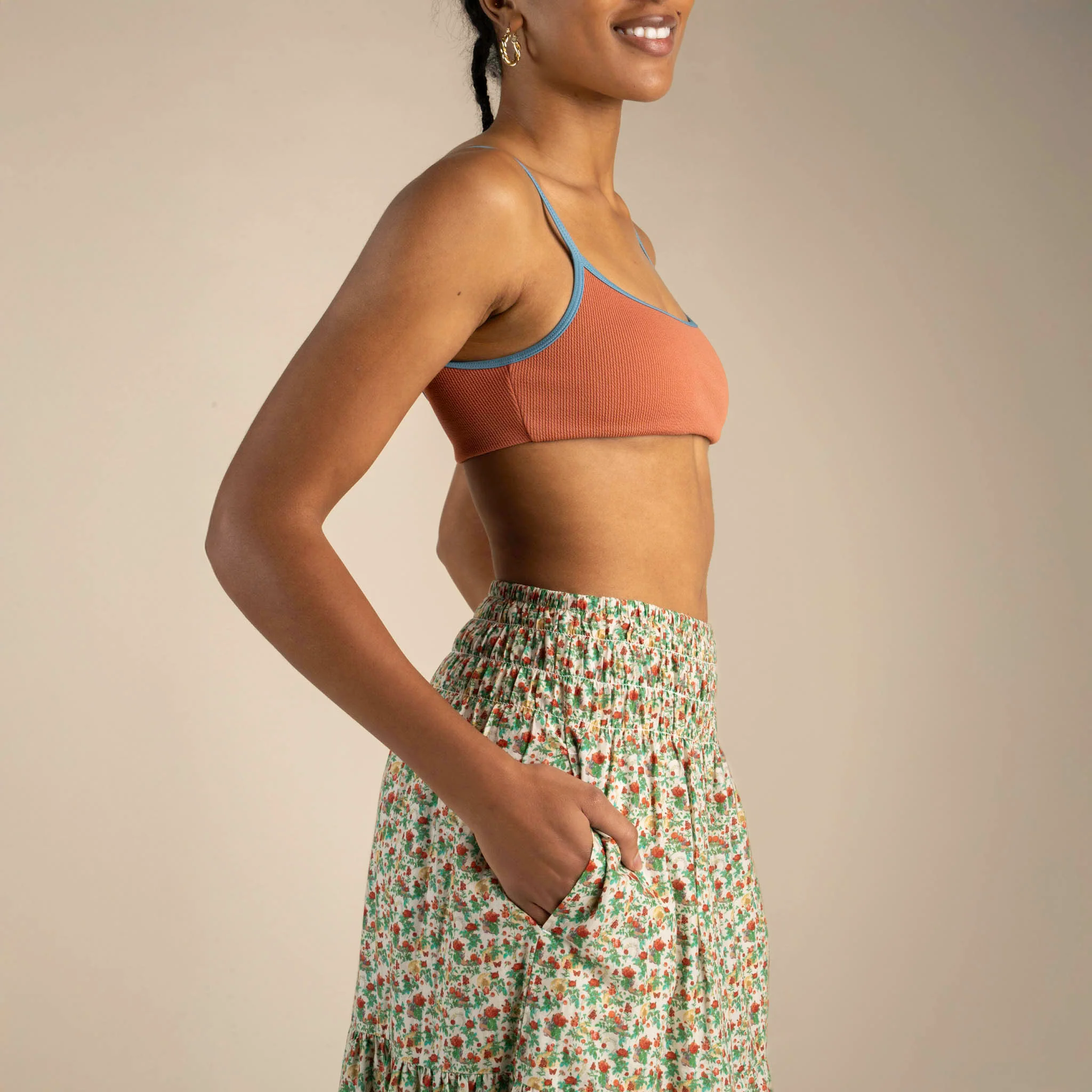 Juliette Skirt - Image 11