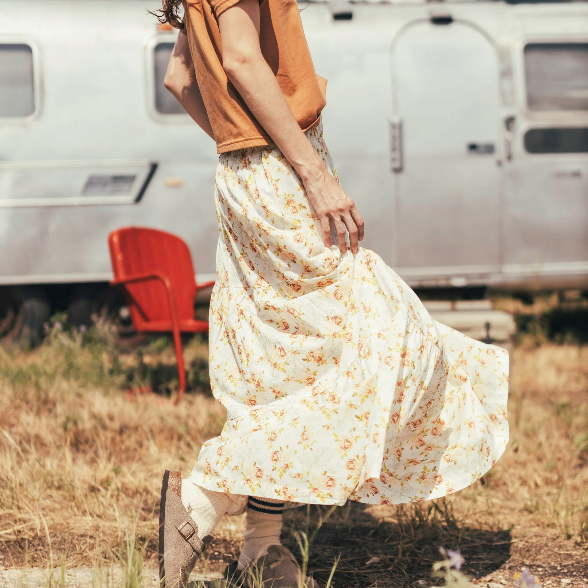 Juliette Skirt - Image 3
