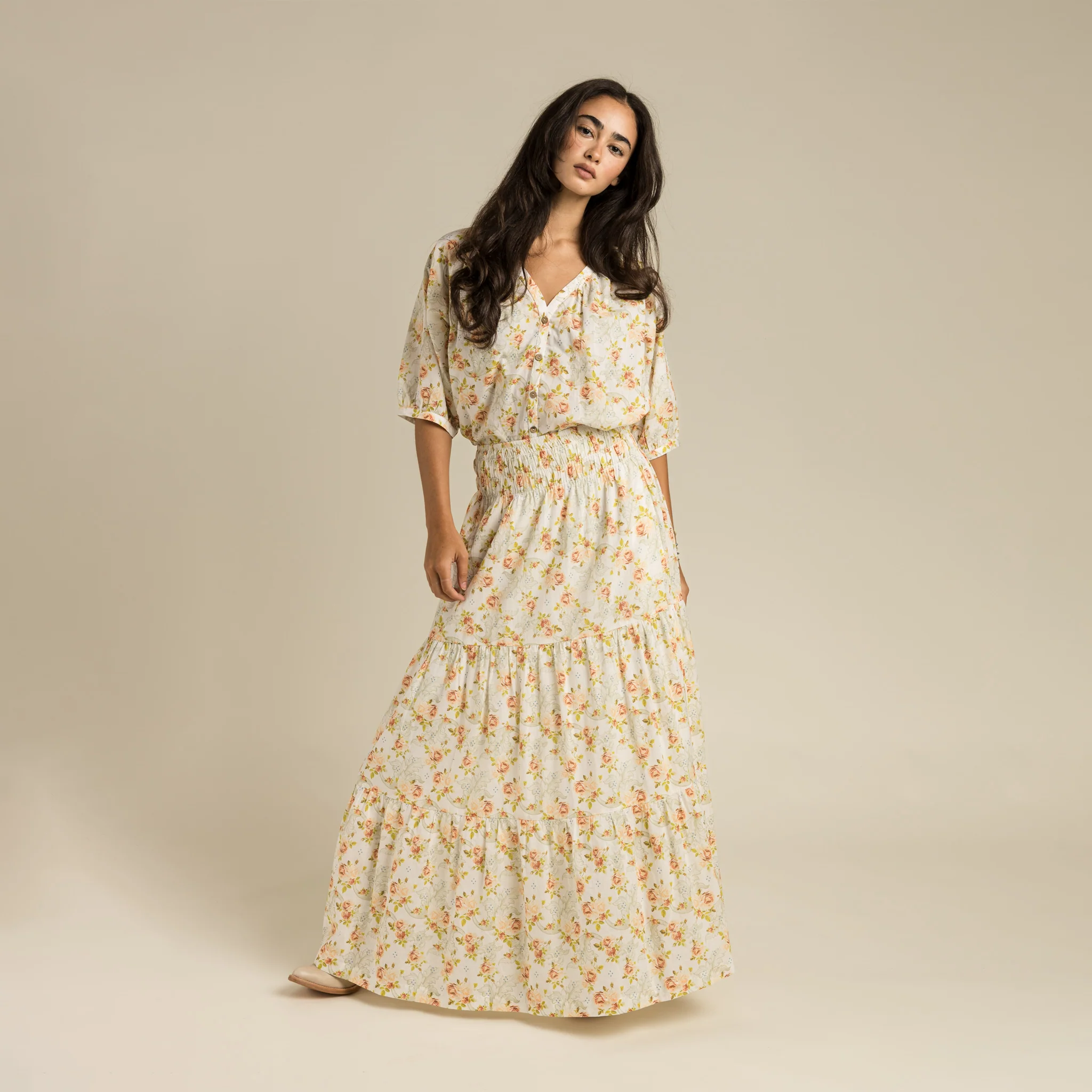 Juliette Skirt - Image 4