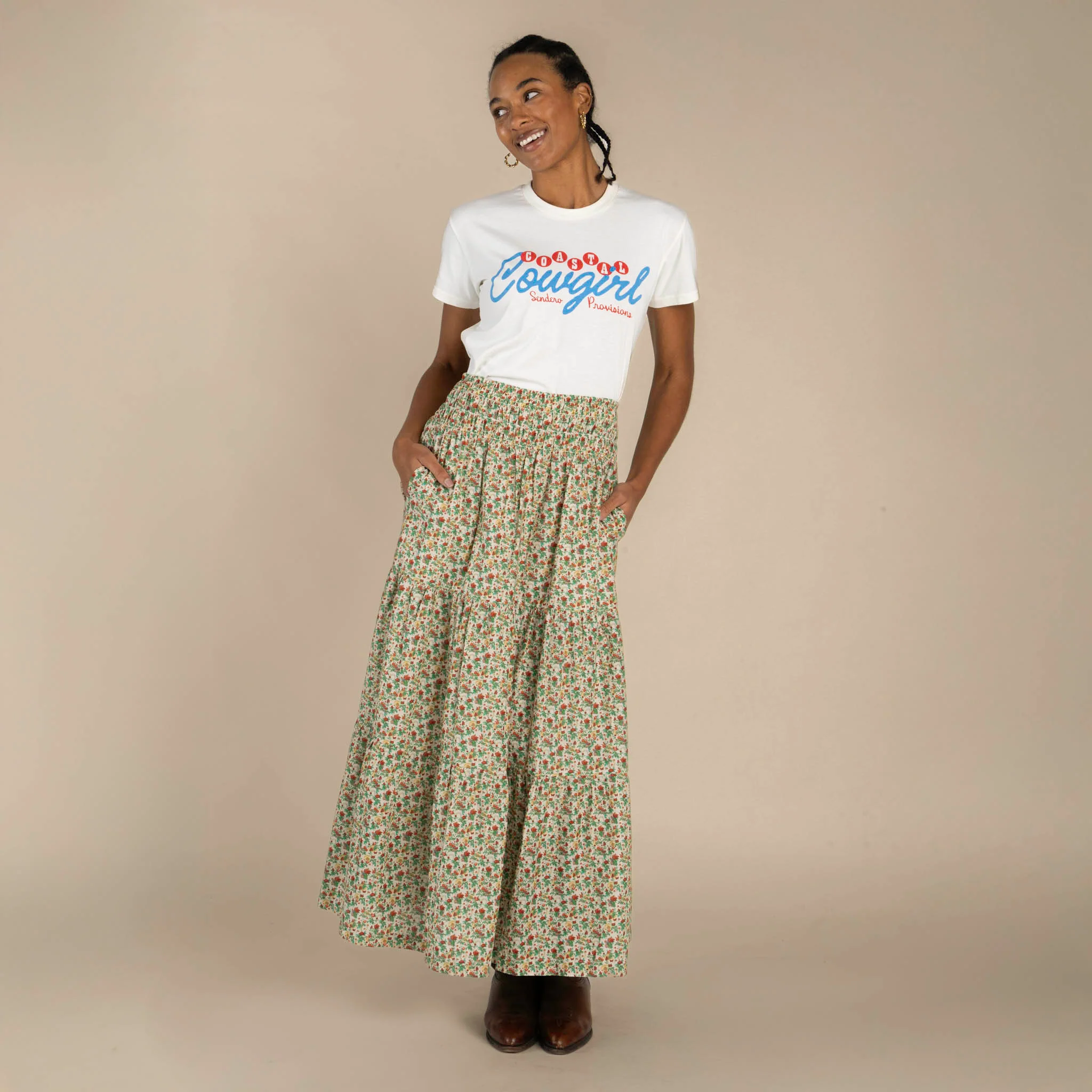 Juliette Skirt - Image 7