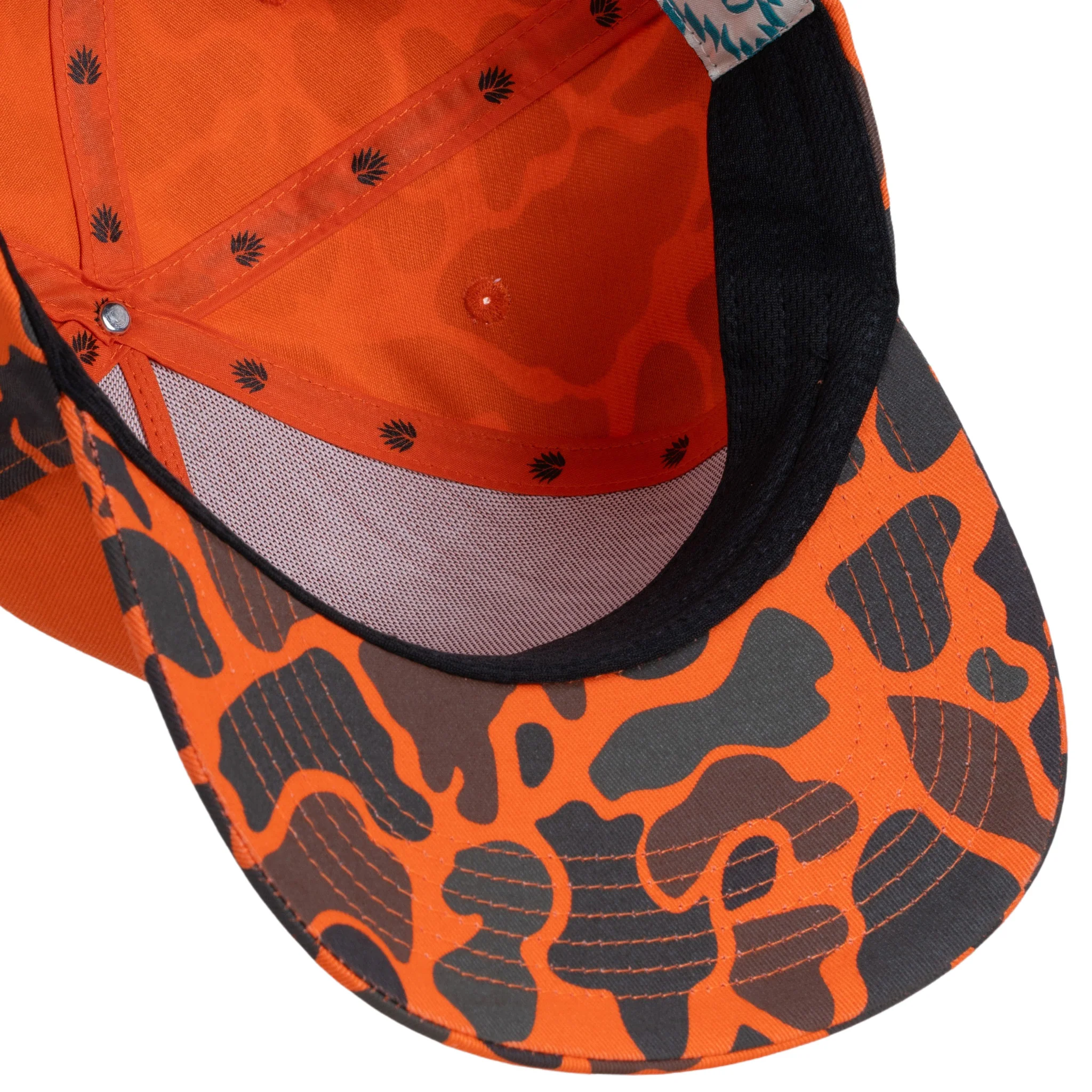 Leroy Brown Hat - Image 10
