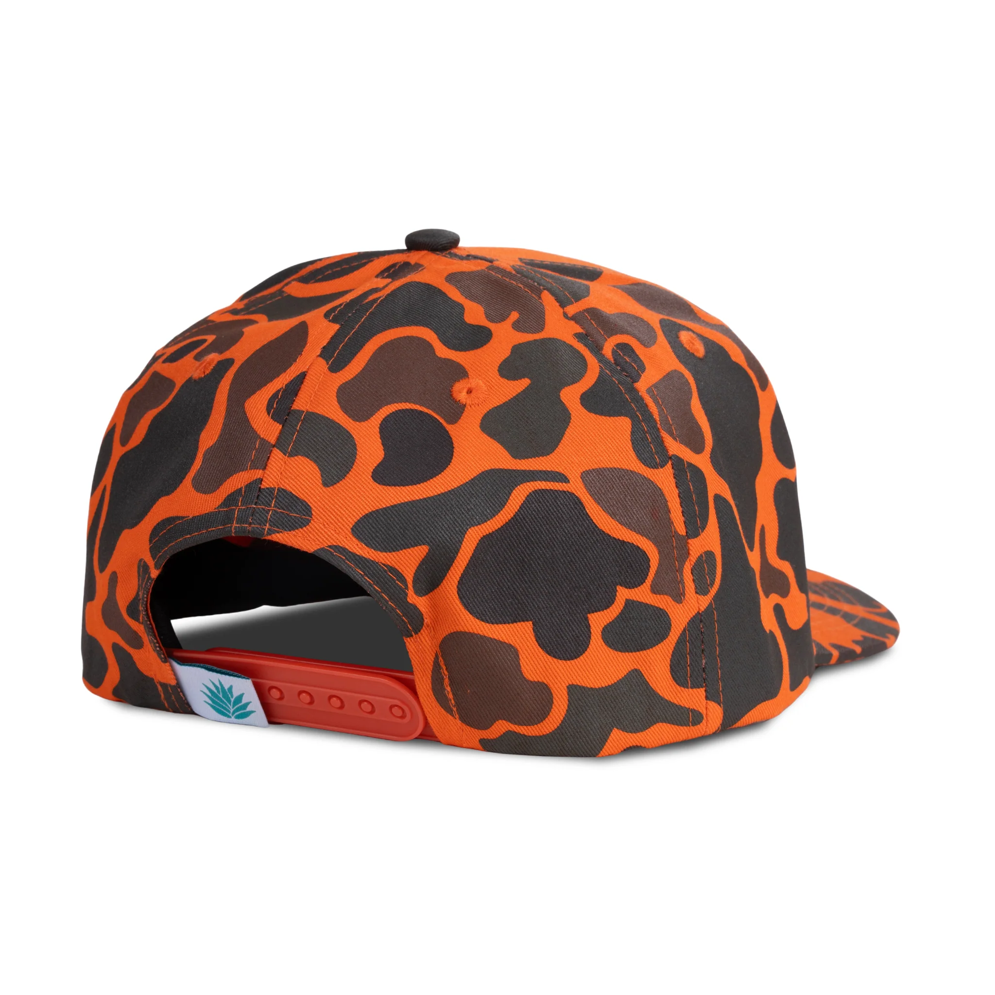 Leroy Brown Hat - Image 9