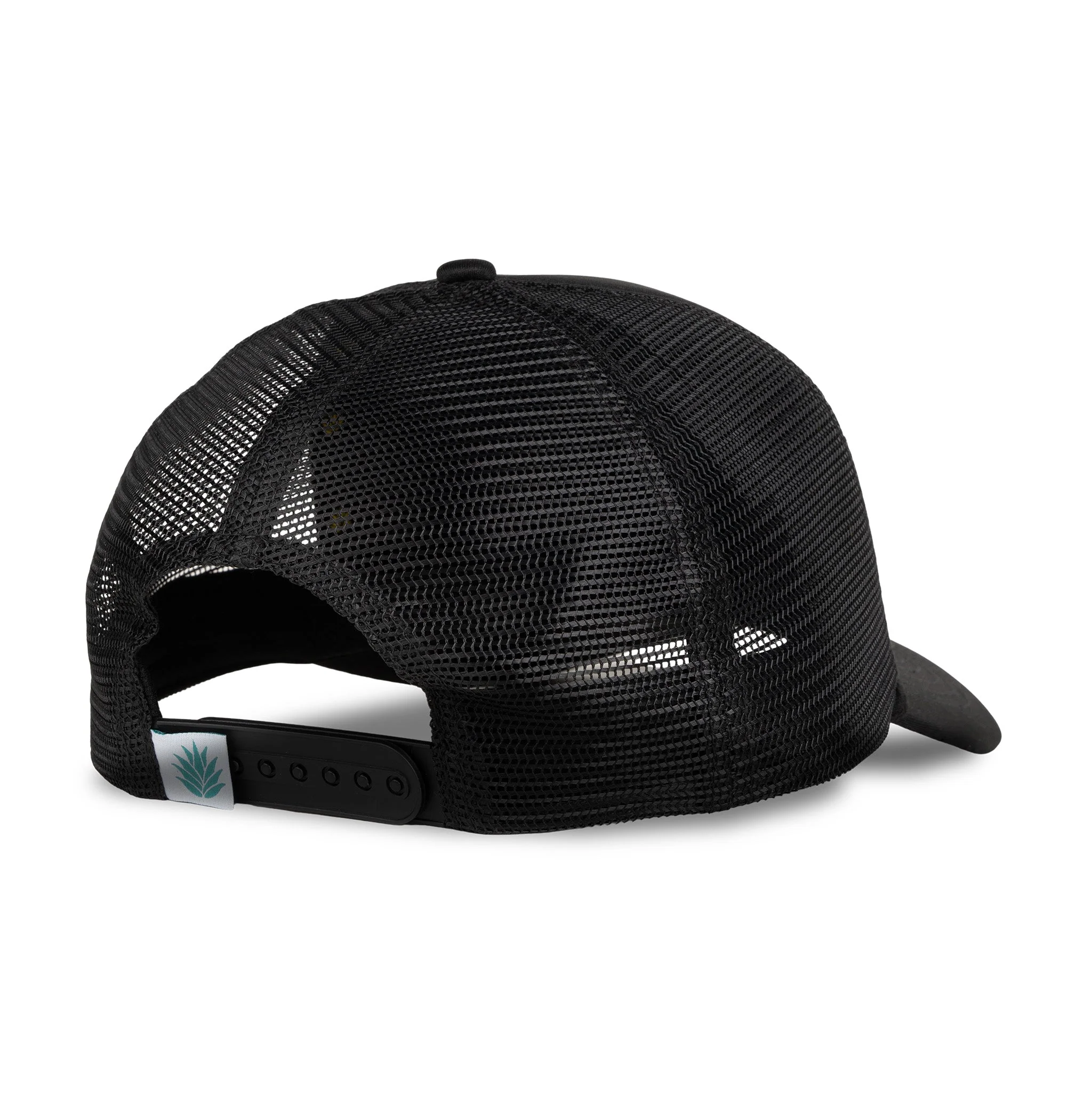 Logo Hat - Trucker - Image 7