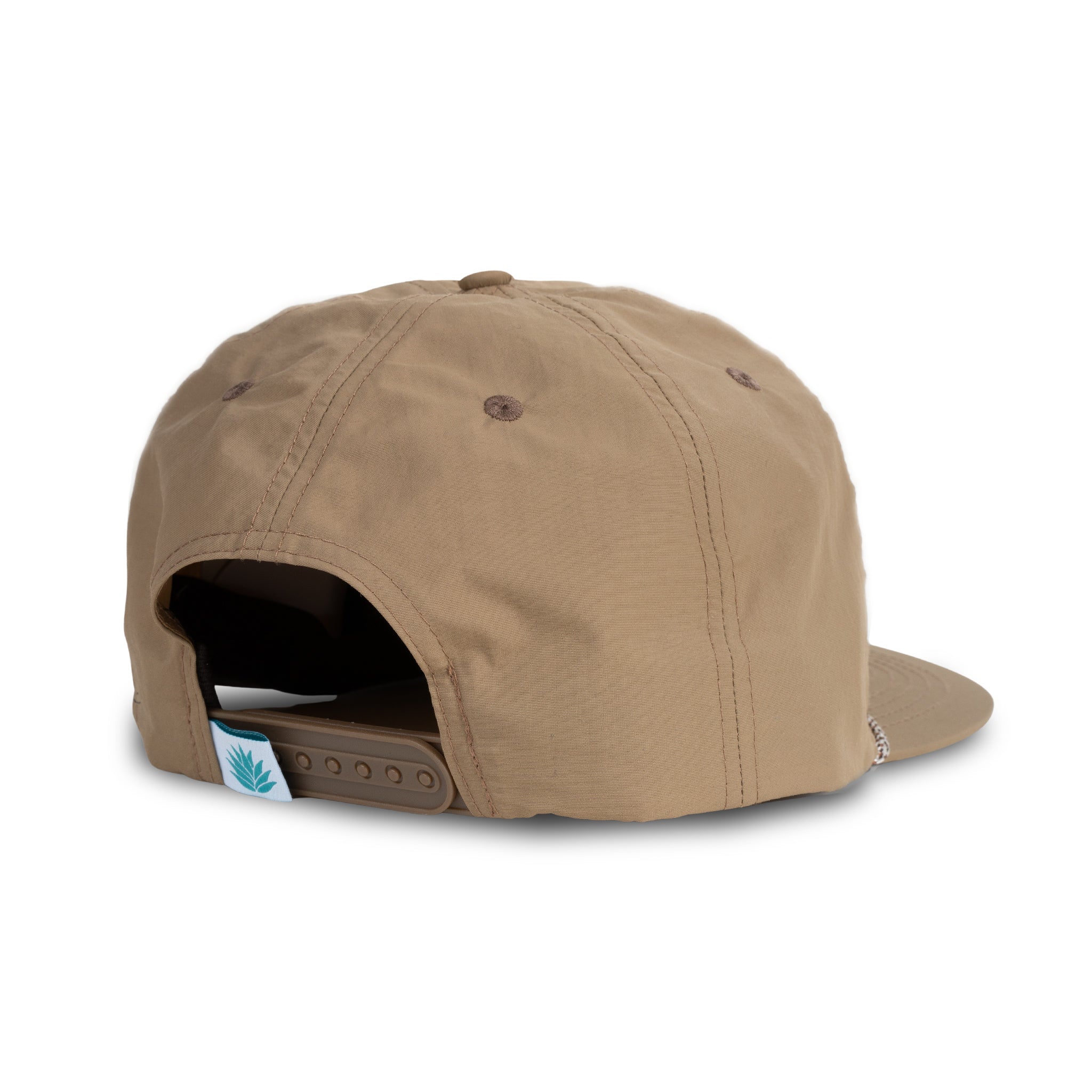 No Luck Hat - Image 11