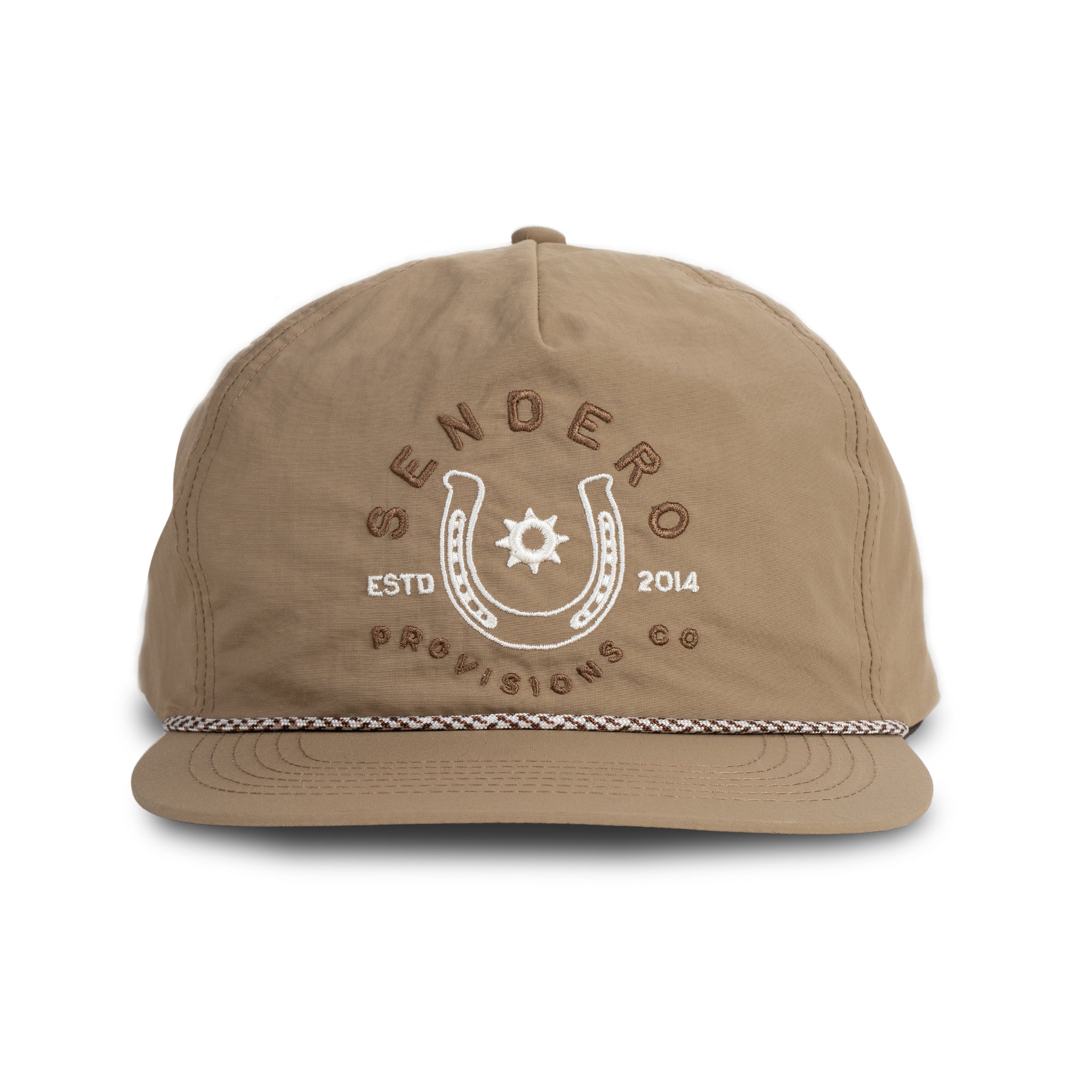 No Luck Hat - Image 12