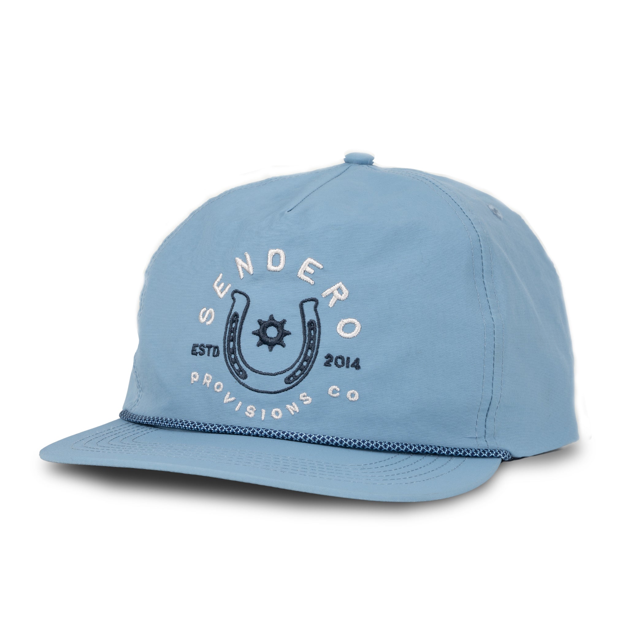 No Luck Hat - Image 14
