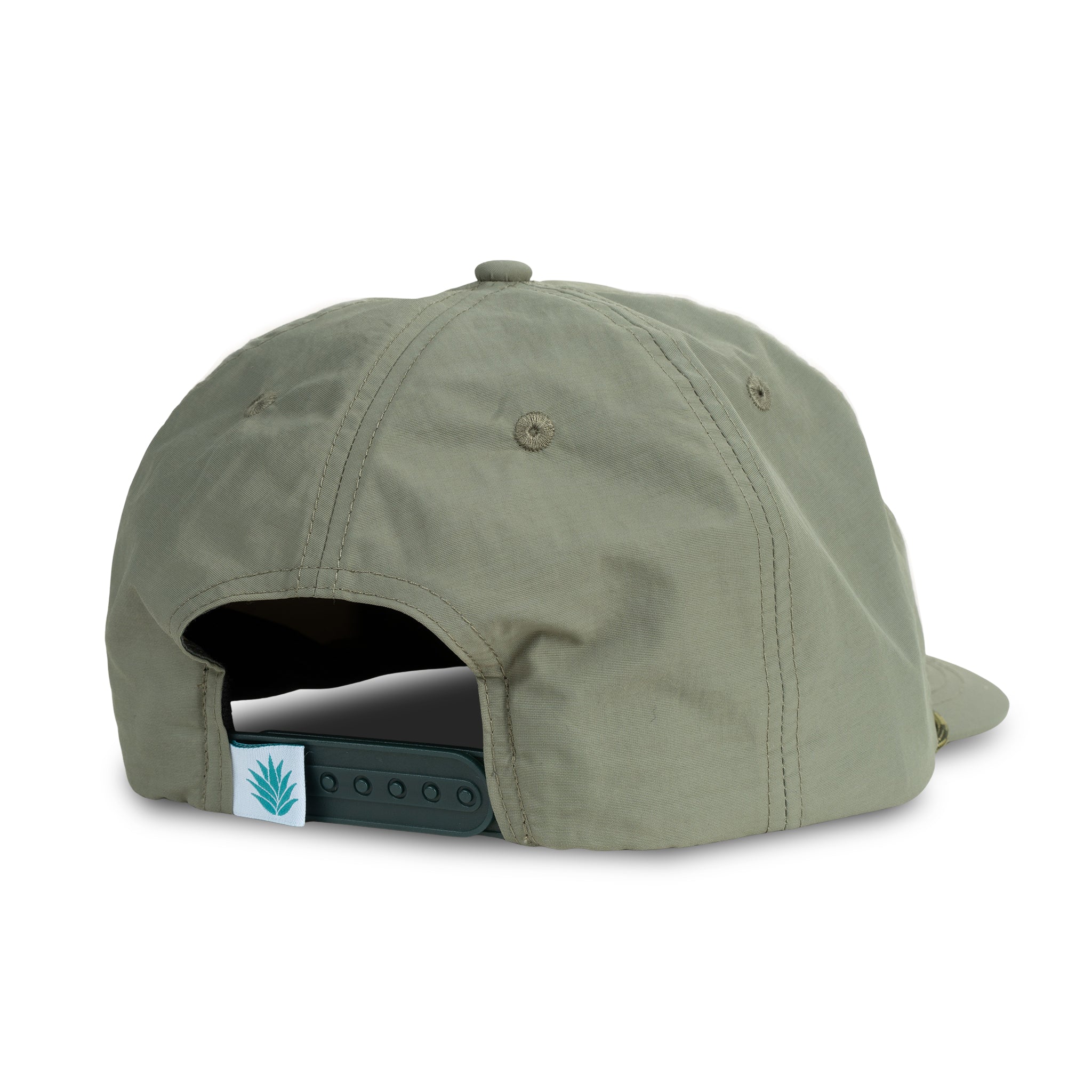No Luck Hat - Image 19