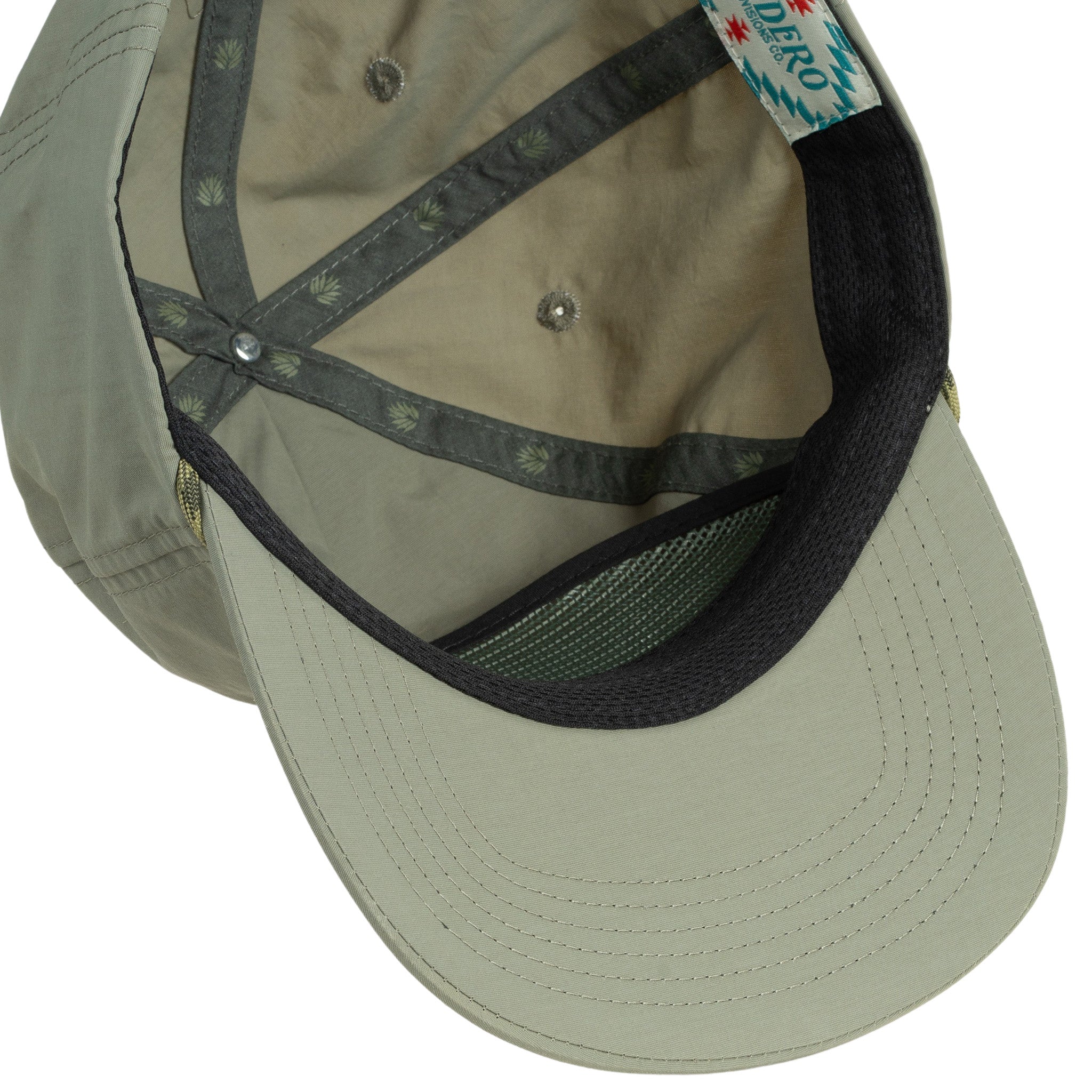 No Luck Hat - Image 21