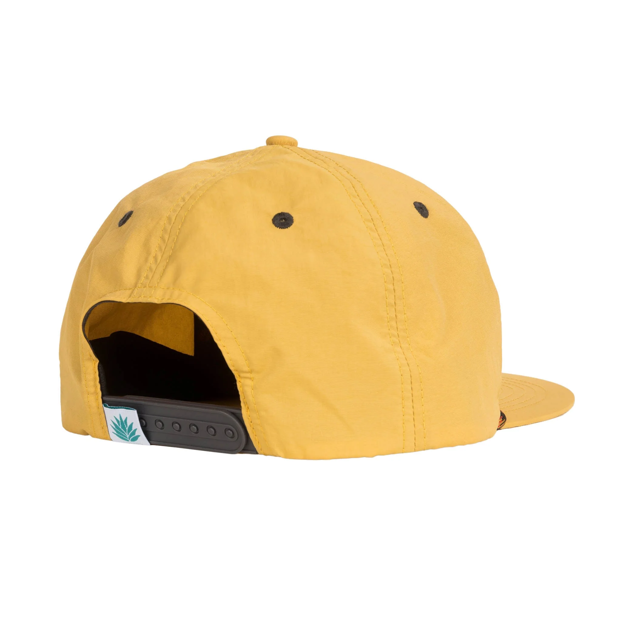 No Luck Hat - Image 23