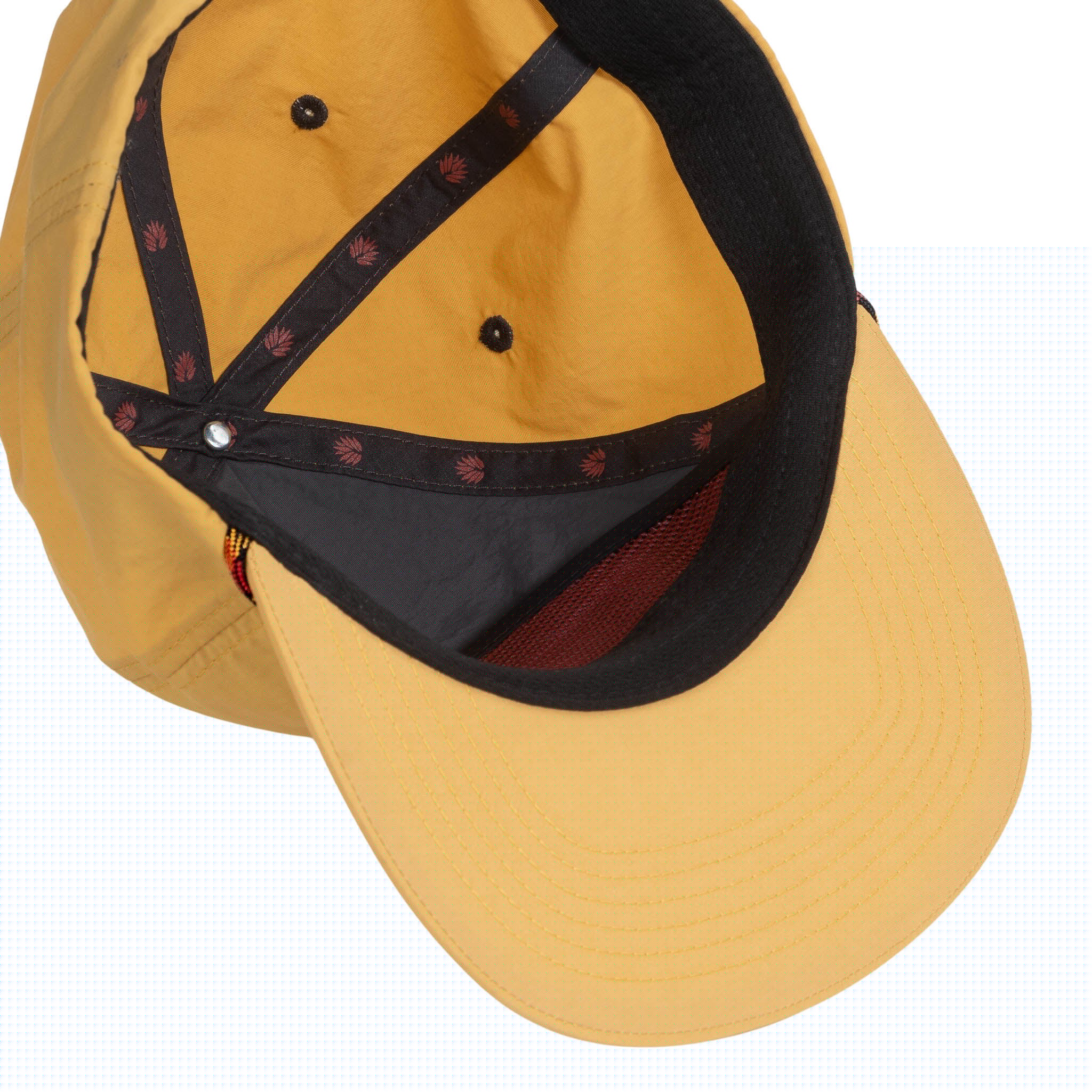 No Luck Hat - Image 26