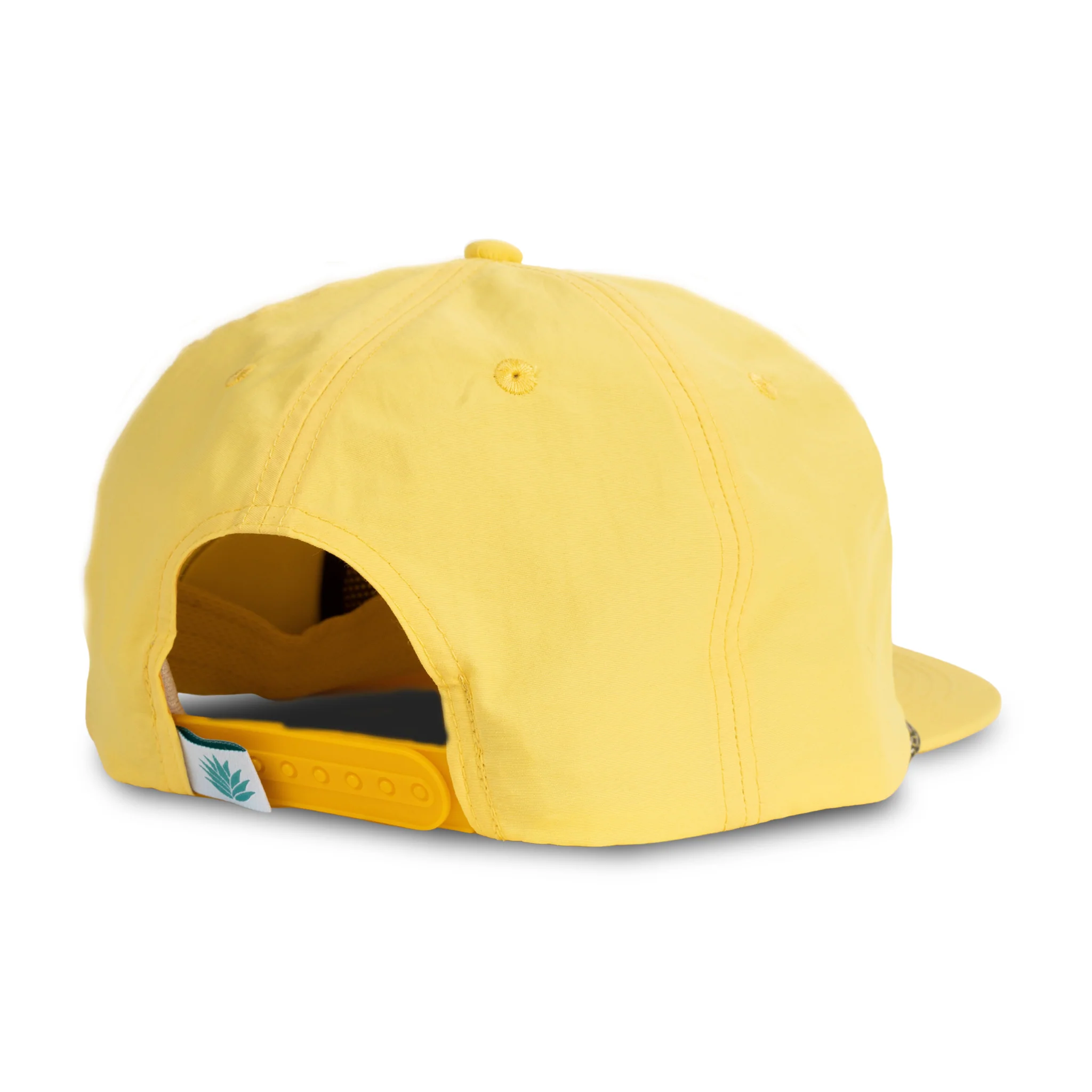 No Luck Hat - Image 8