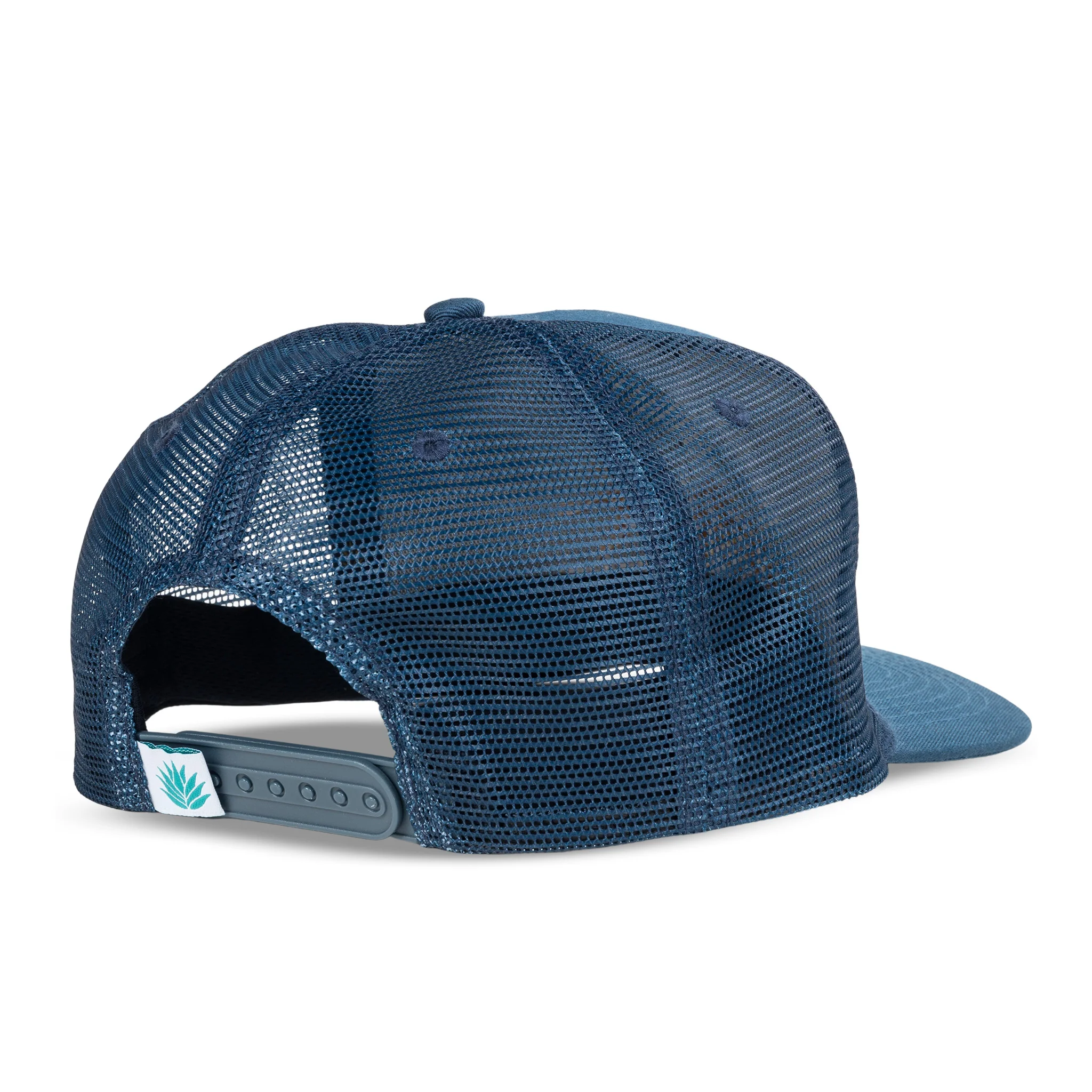 Ride or Die Hat - Image 3
