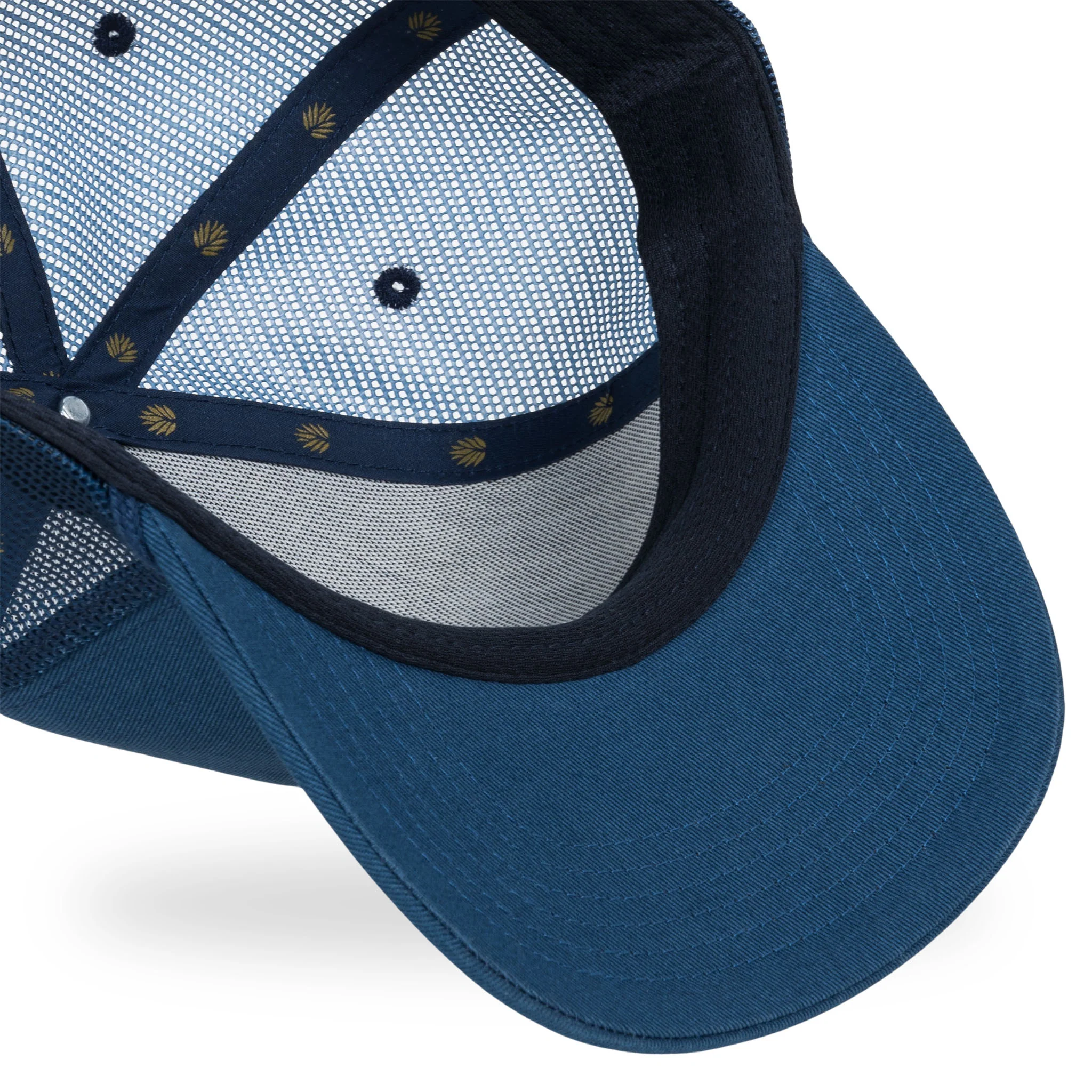Ride or Die Hat - Image 4