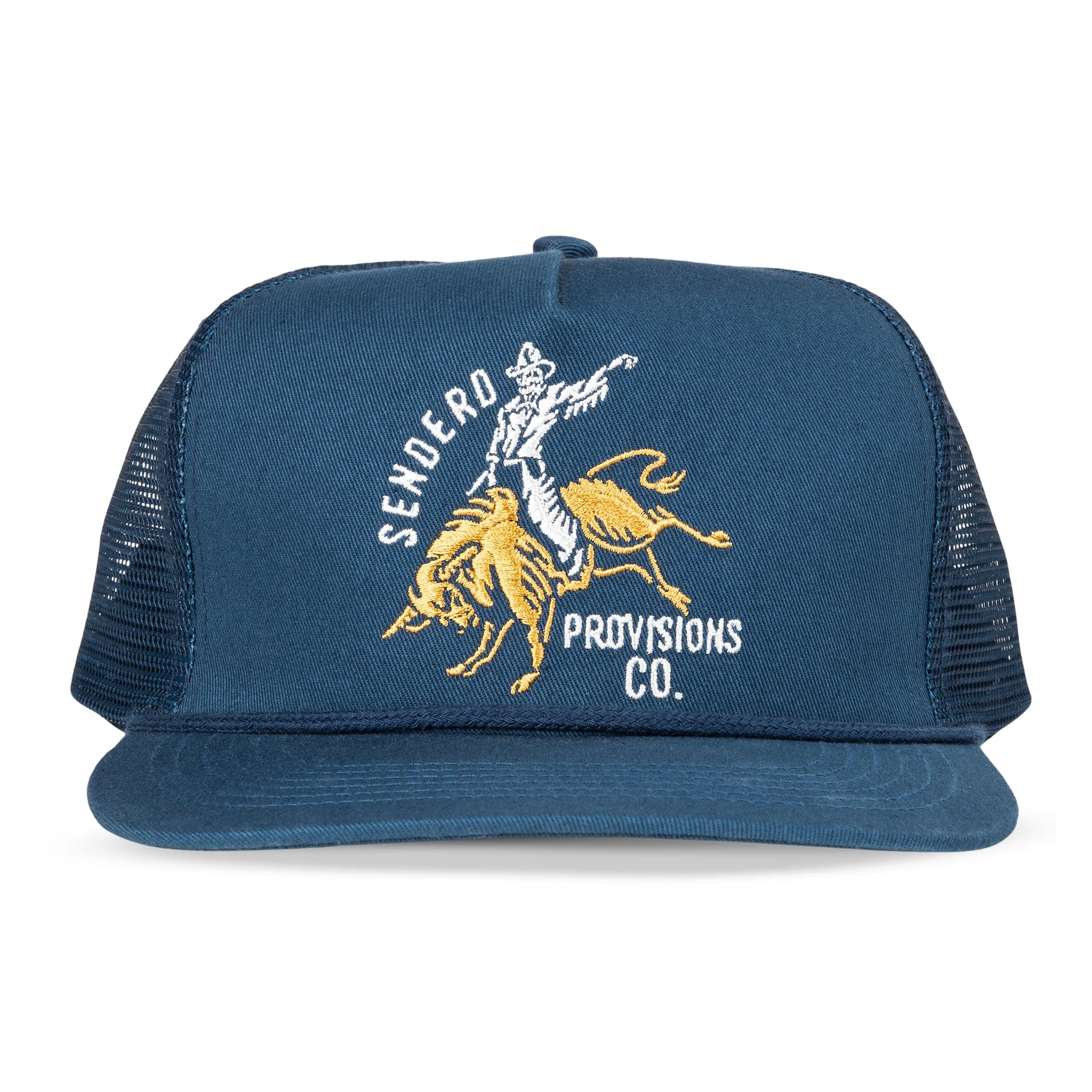 Ride or Die Hat - Image 5