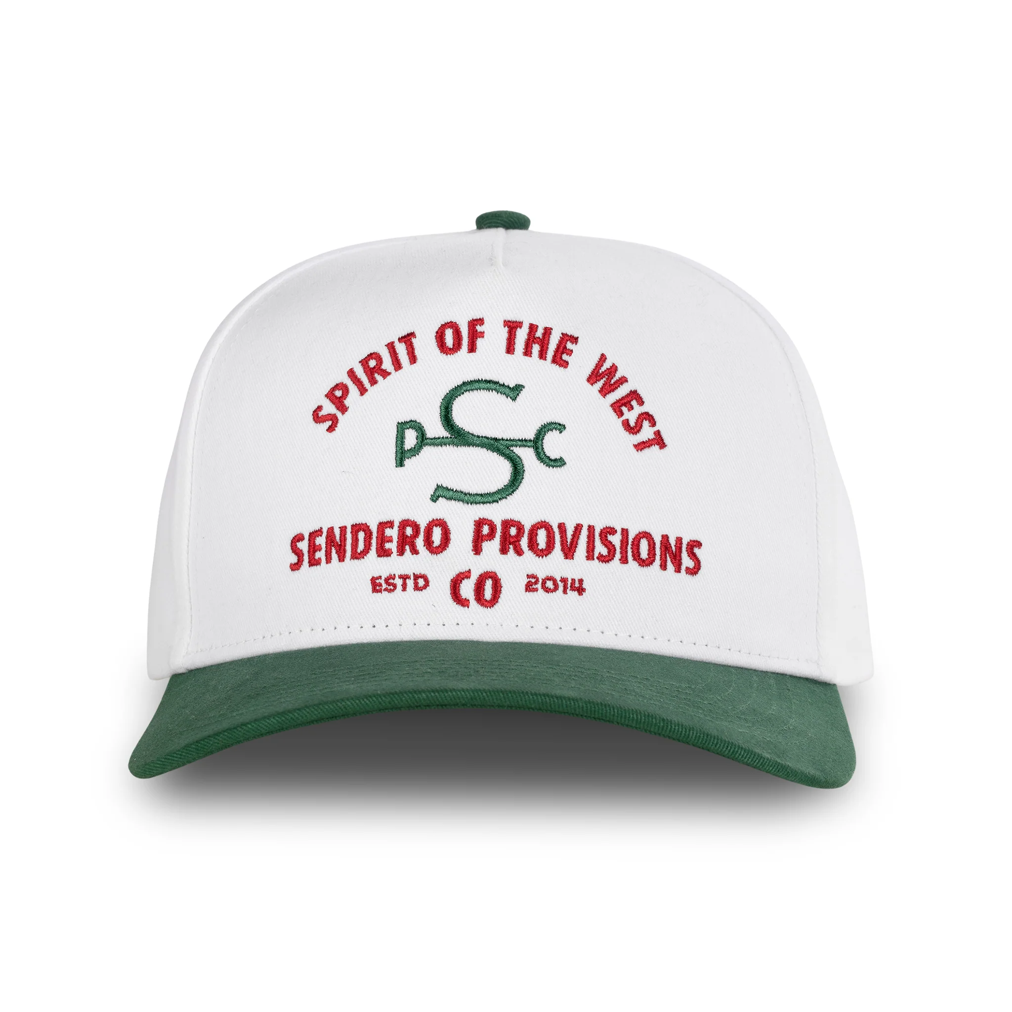 S Bar PC Hat - Image 14