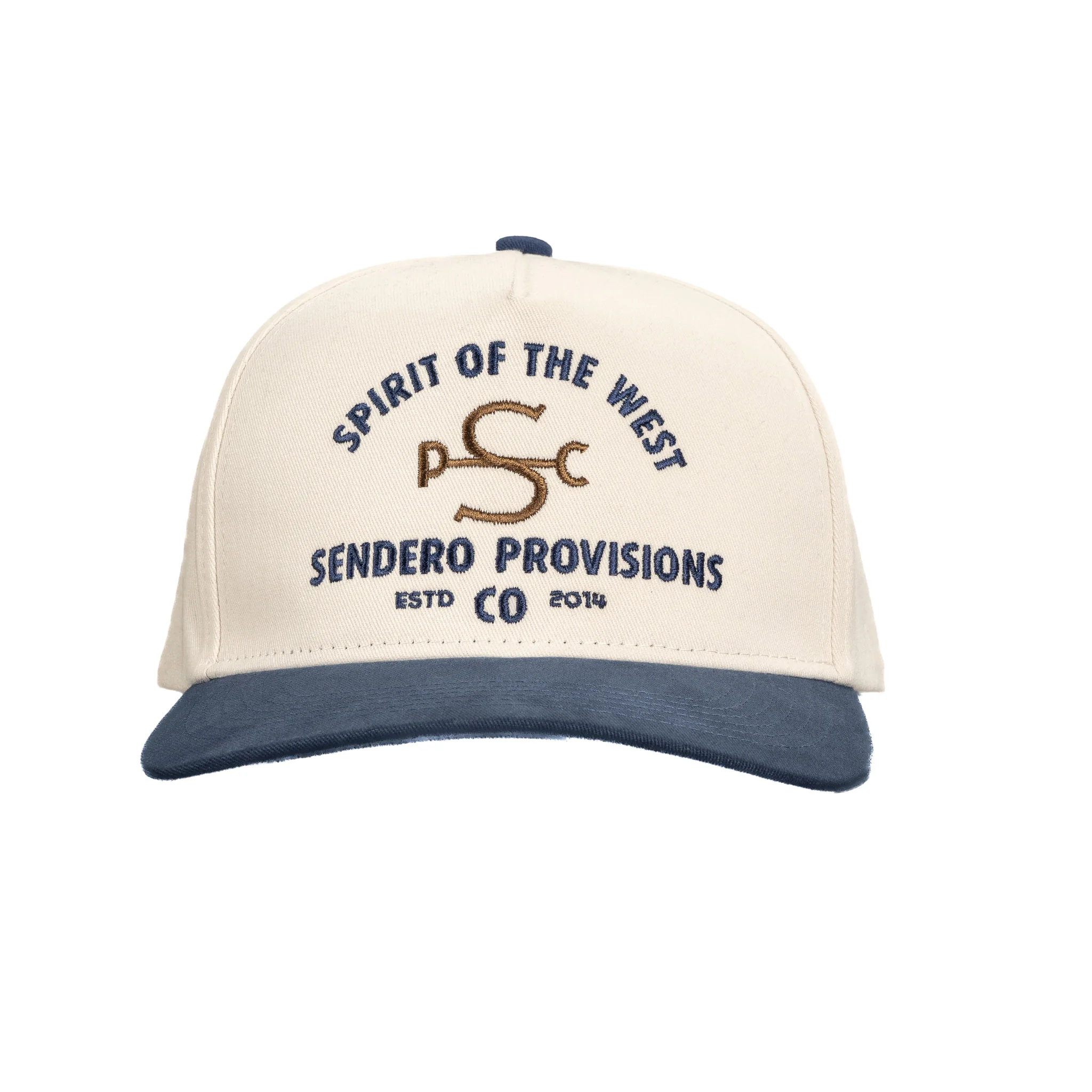 S Bar PC Hat - Image 6